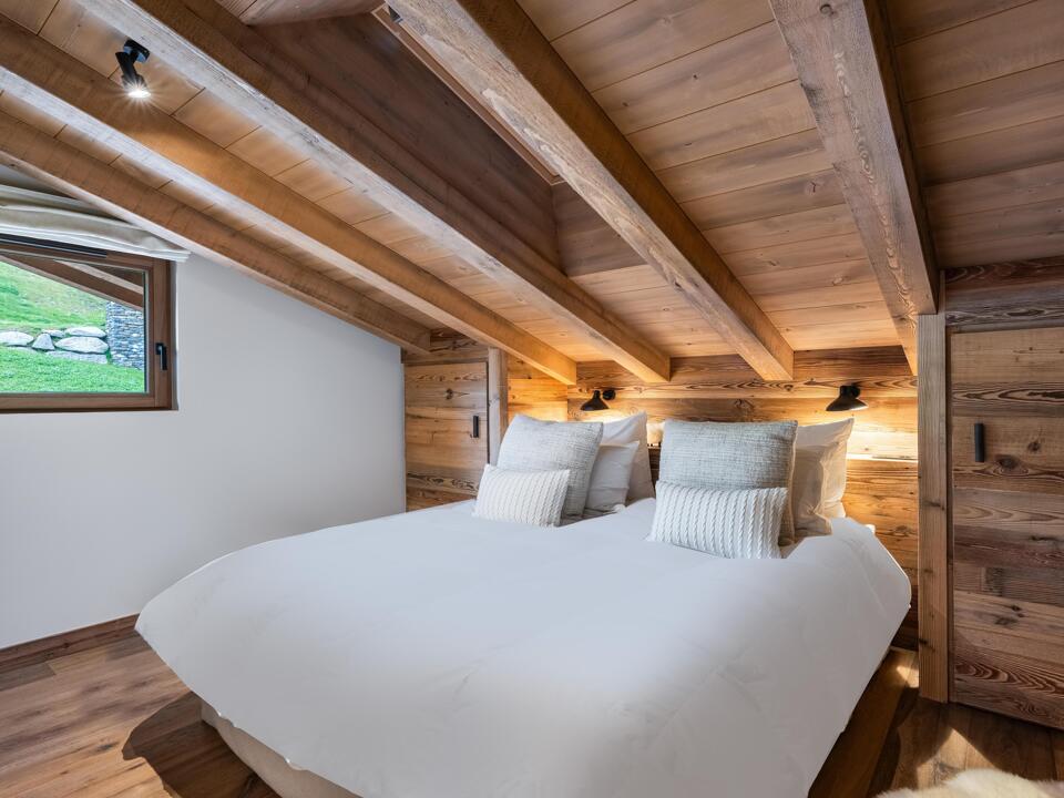 Chalet Myosotis mgv Gallery Image 5