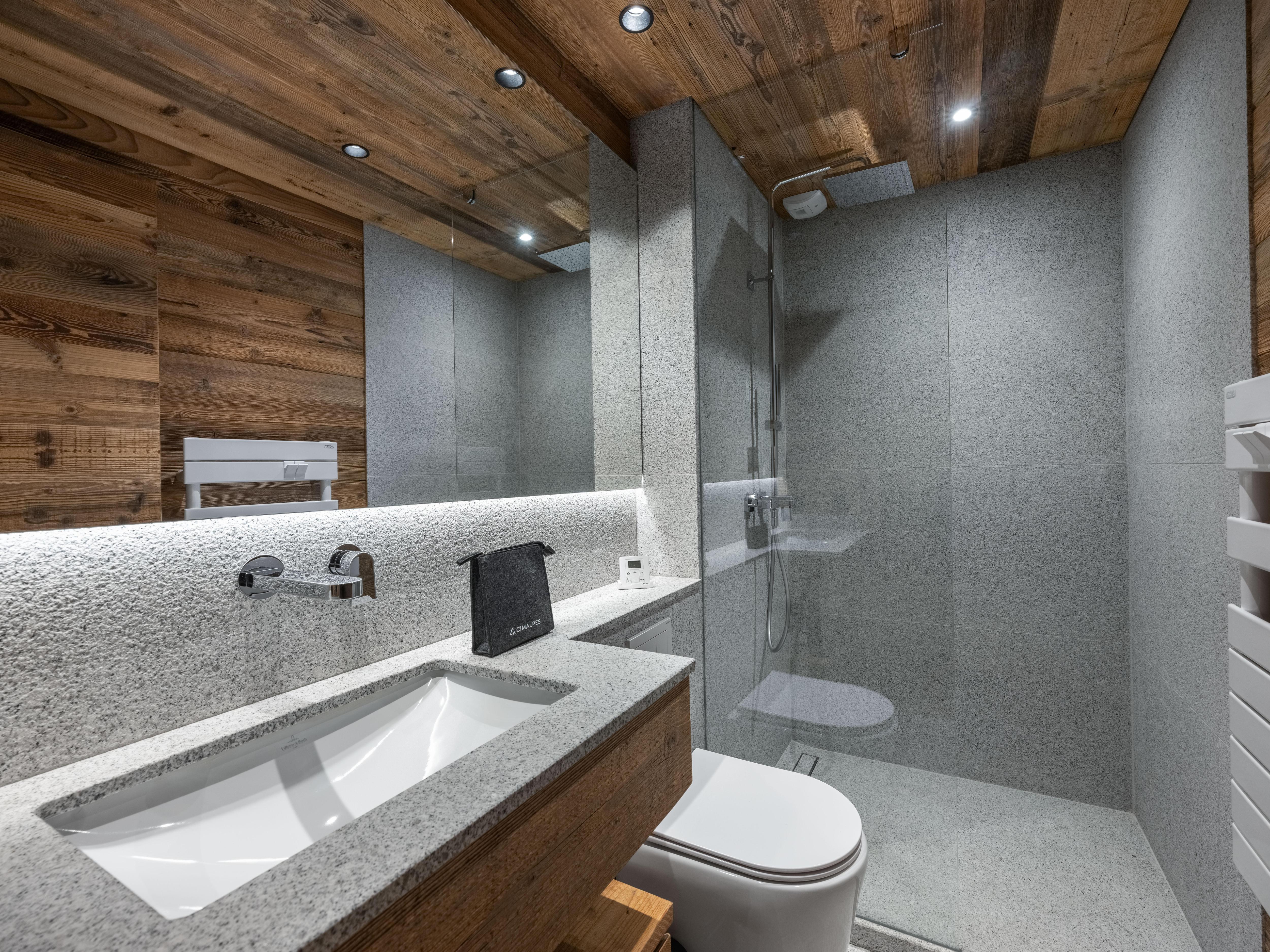 Chalet Myosotis mgv Gallery Image 1