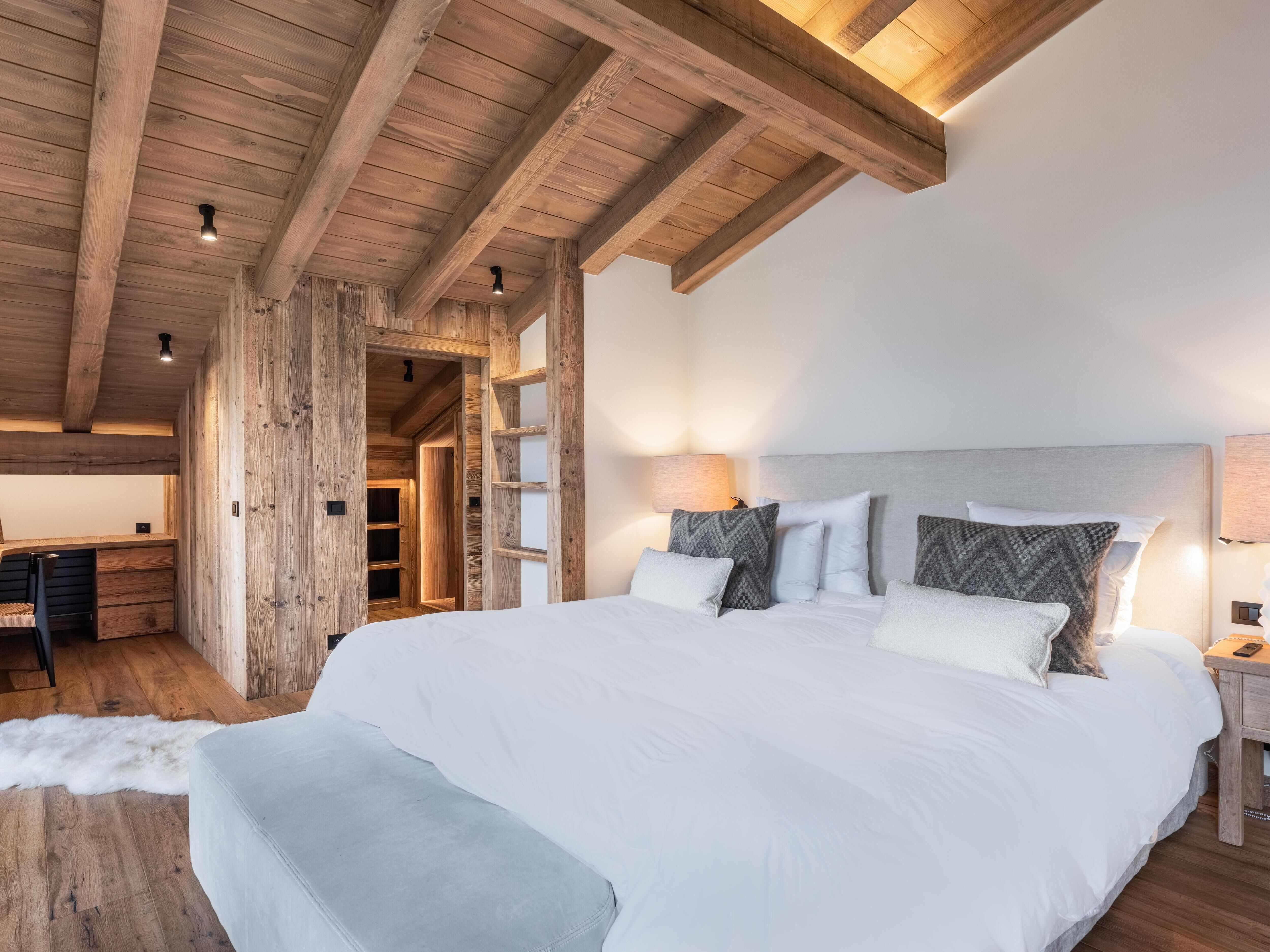 Chalet Myosotis mgv Gallery Image 2