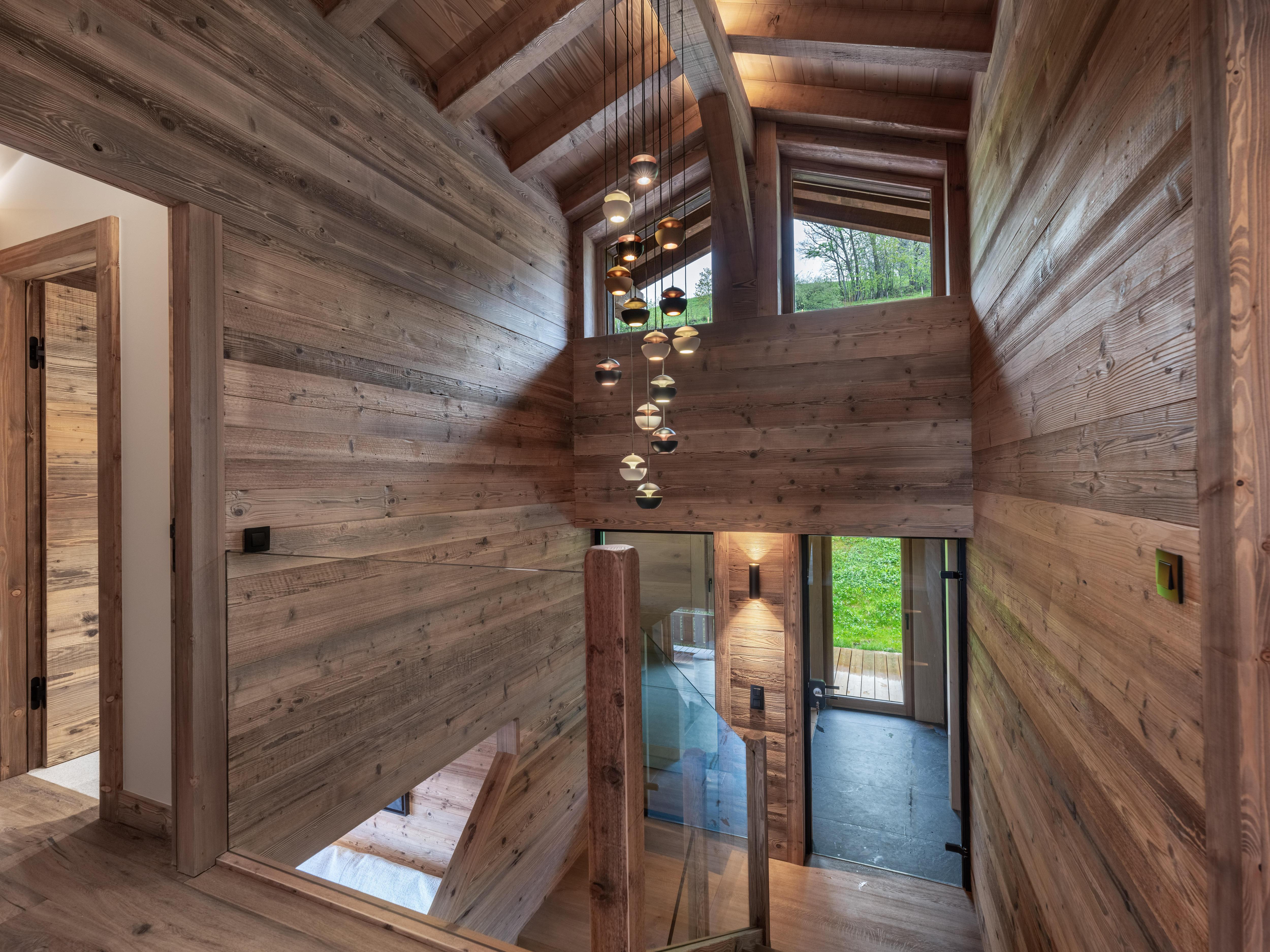 Chalet Myosotis mgv Gallery Image 5