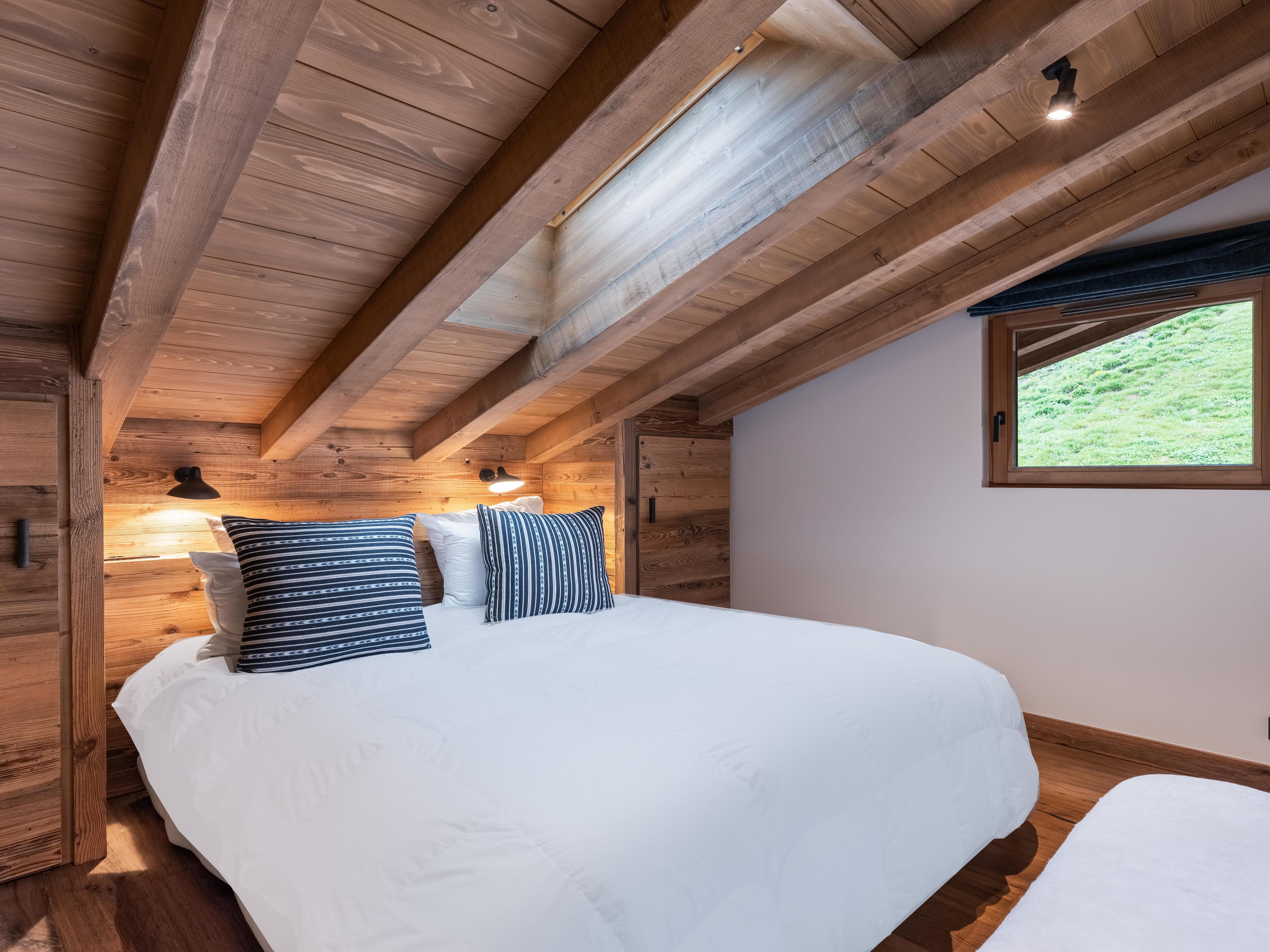 Chalet Myosotis mgv Gallery Image 6