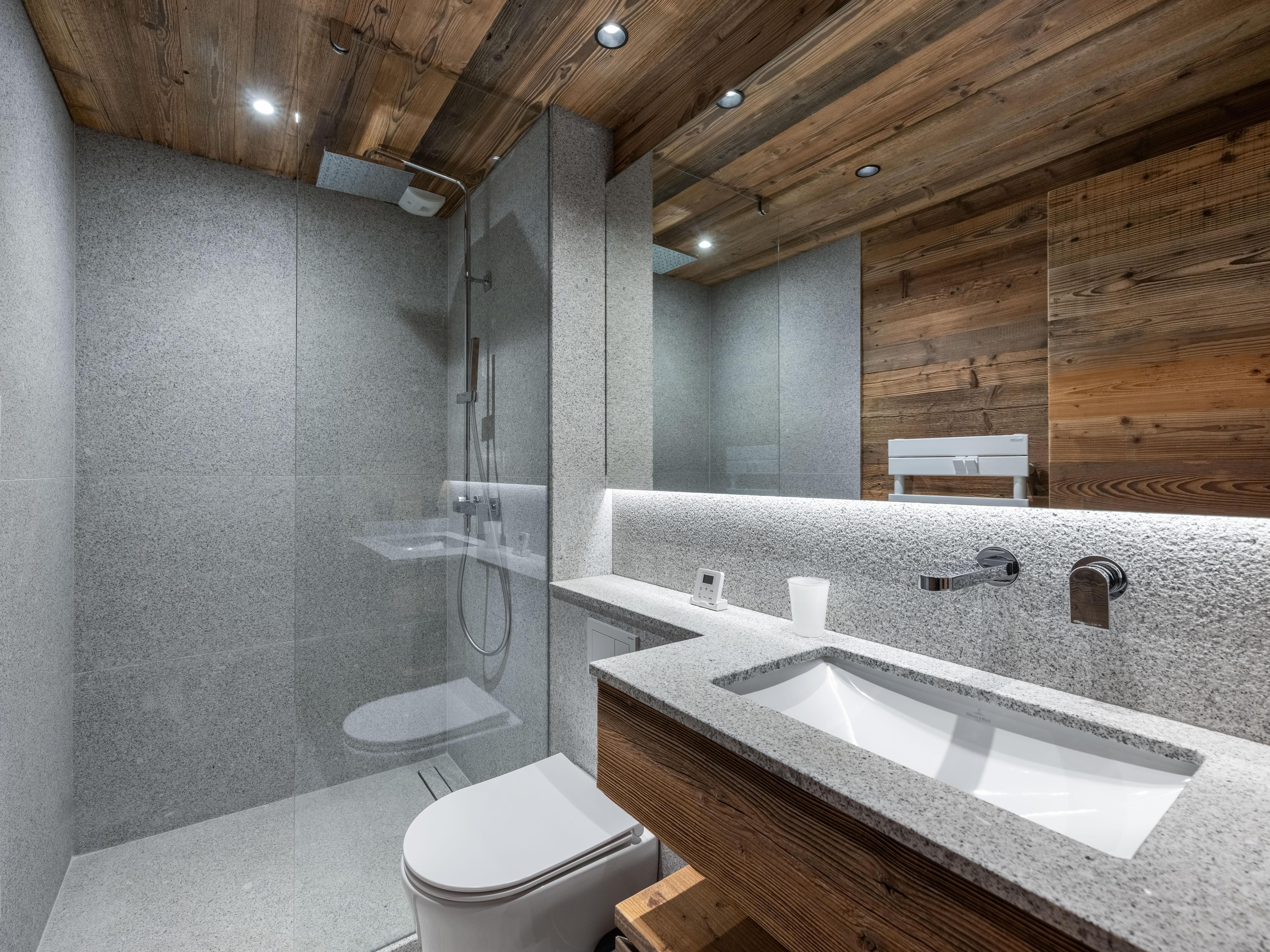 Chalet Myosotis mgv Gallery Image 1