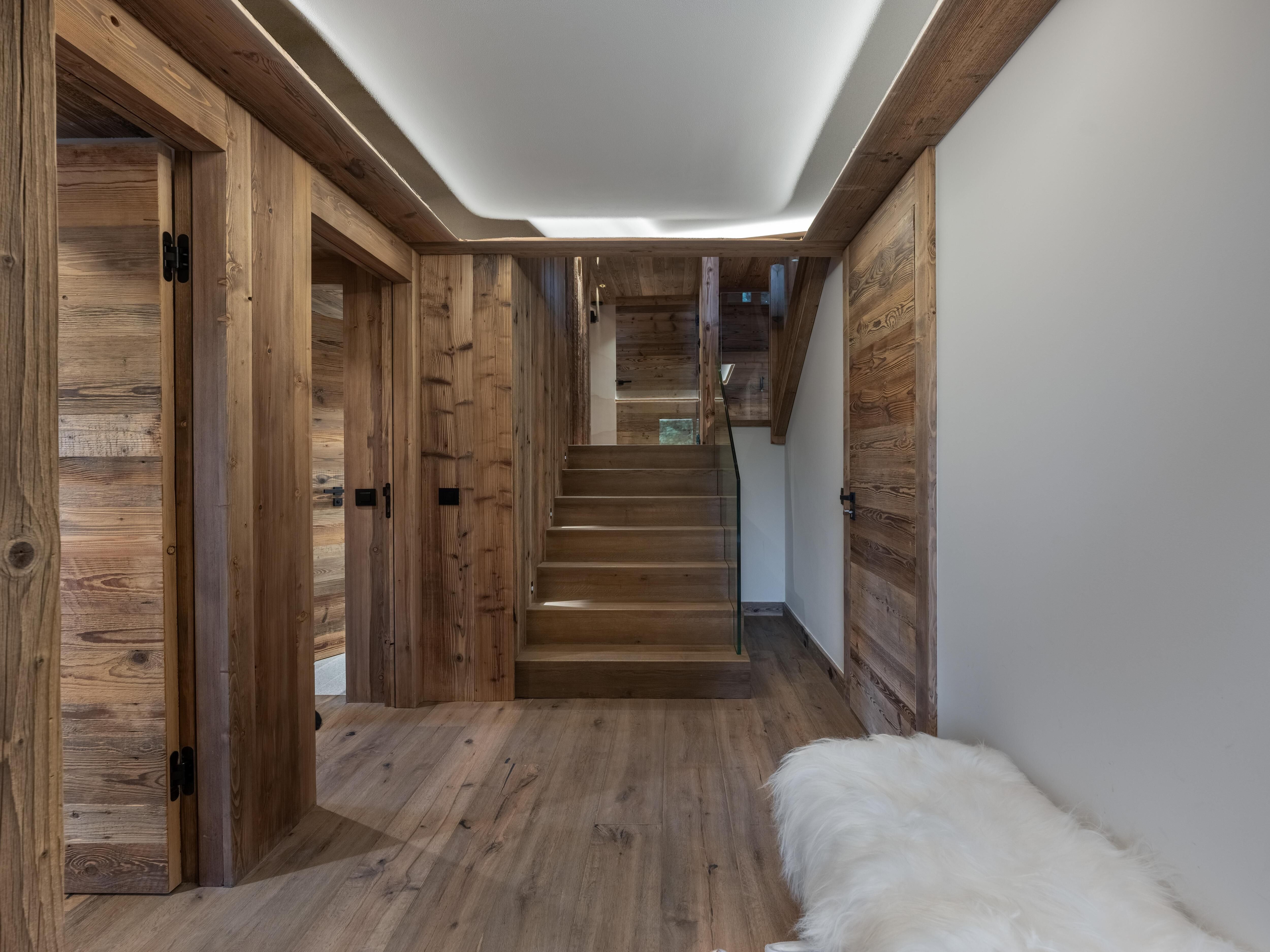 Chalet Myosotis mgv Gallery Image 3