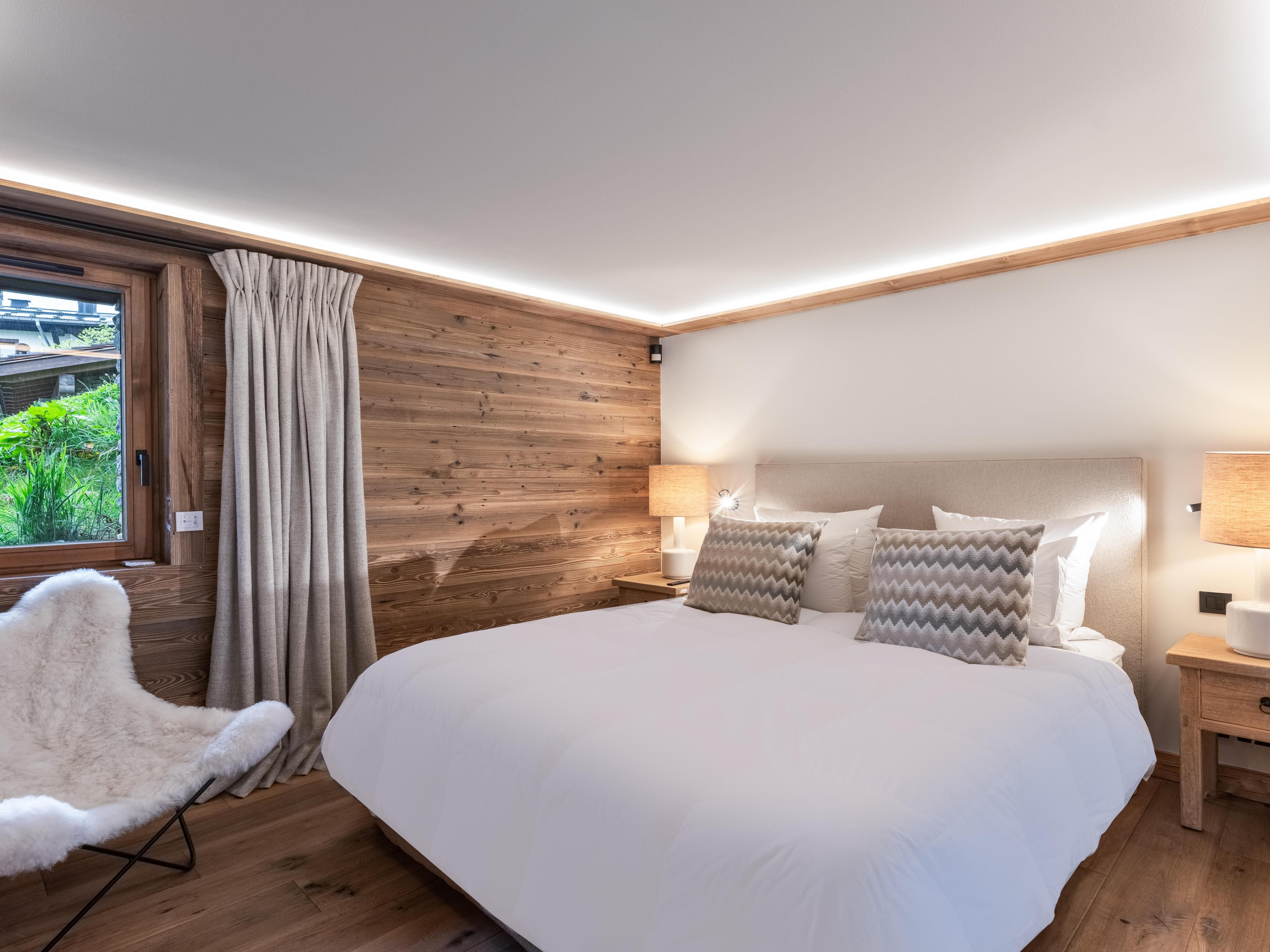 Chalet Myosotis mgv Gallery Image 4
