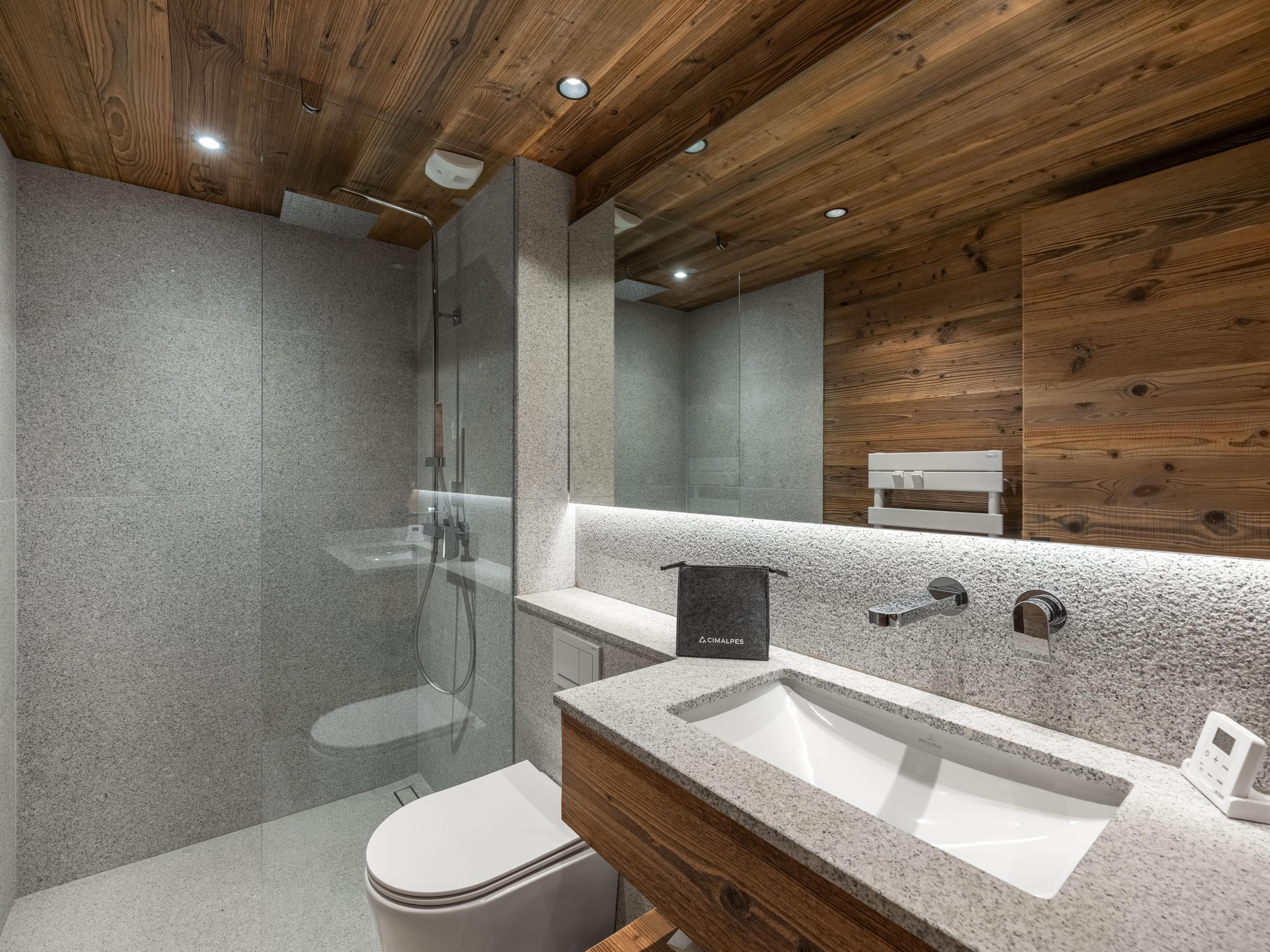 Chalet Myosotis mgv Gallery Image 5