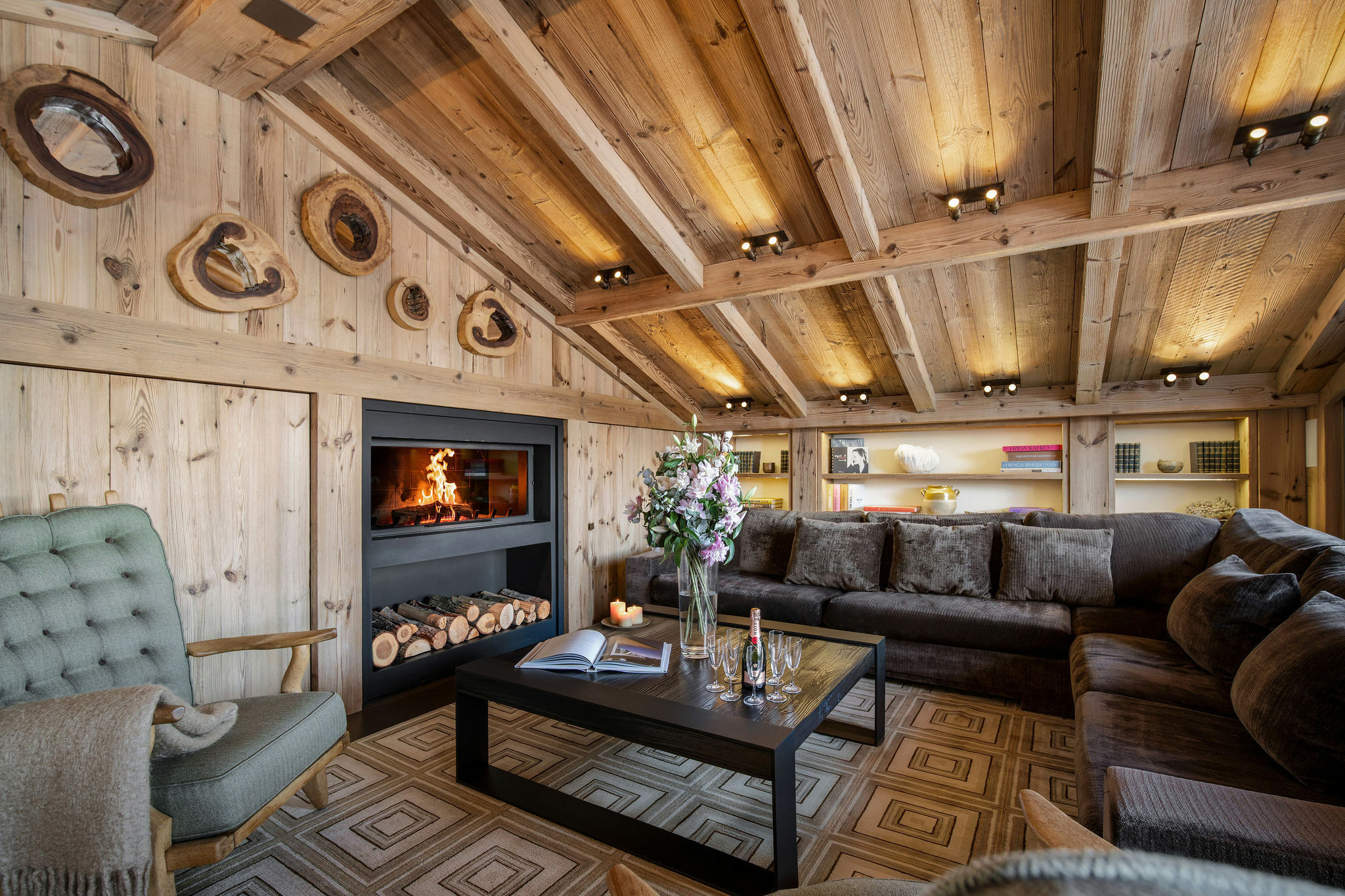chalet-nanuq-image-1