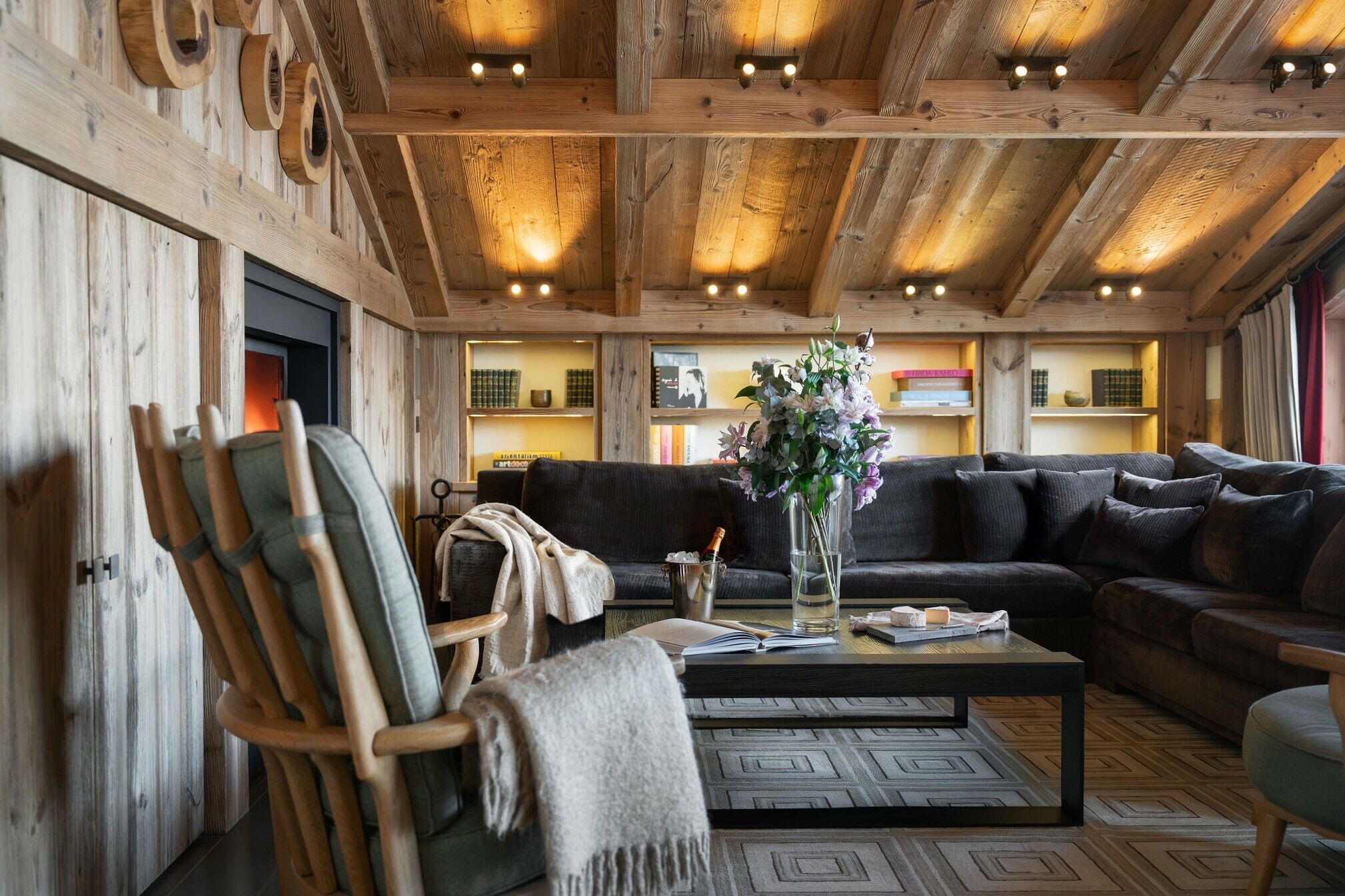 chalet-nanuq-image-2