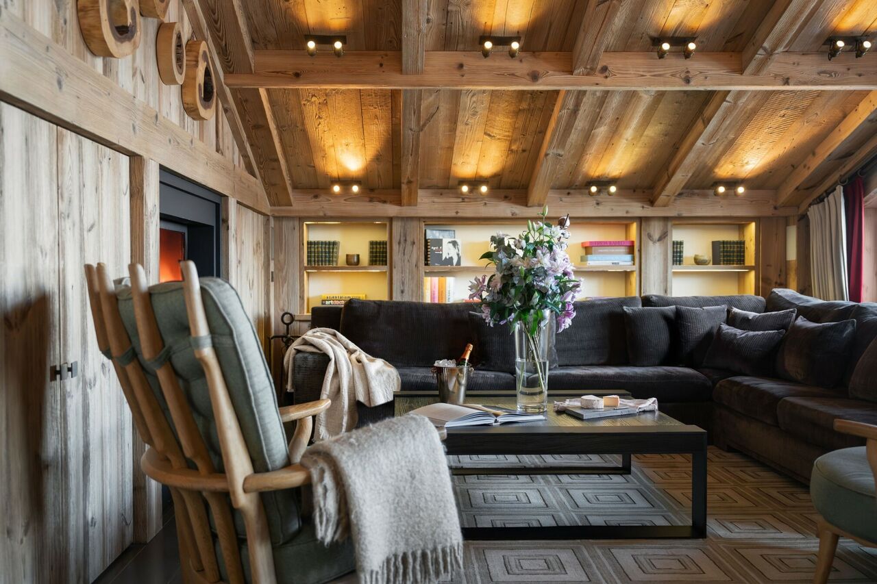 chalet-nanuq-image-2