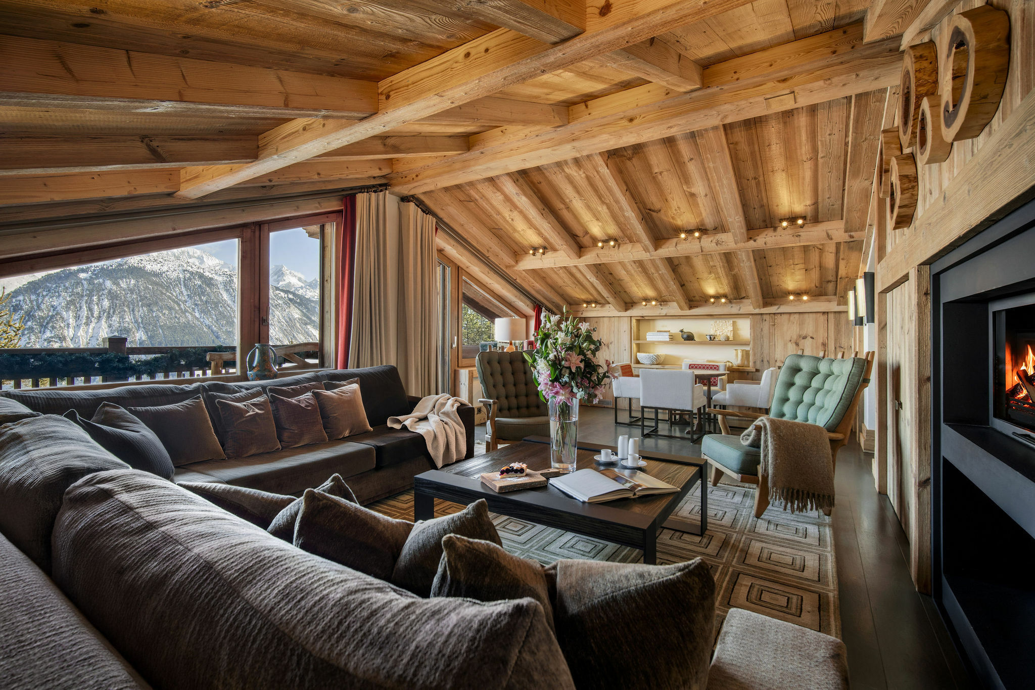 chalet-nanuq-image-3