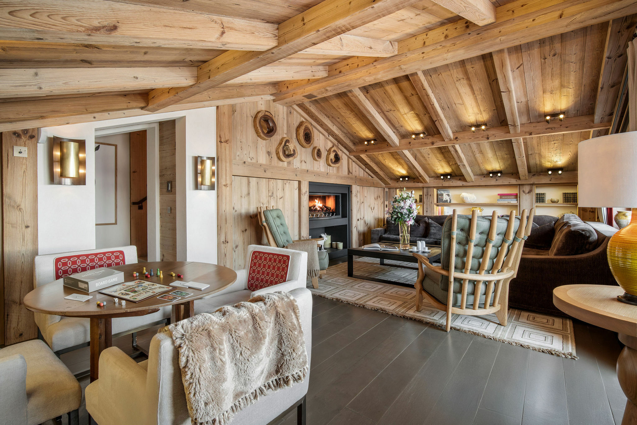 chalet-nanuq-image-4