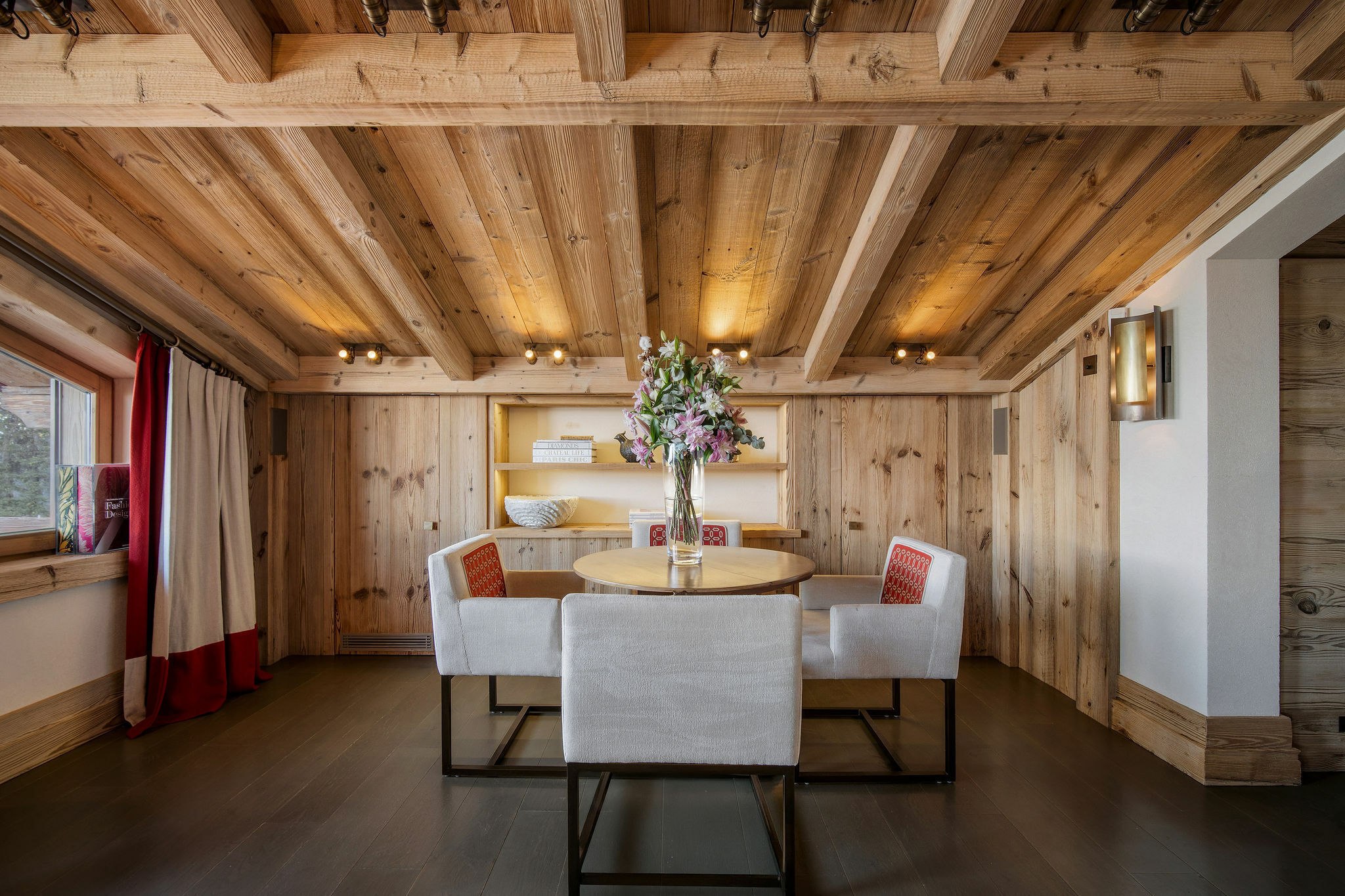 chalet-nanuq-image-5