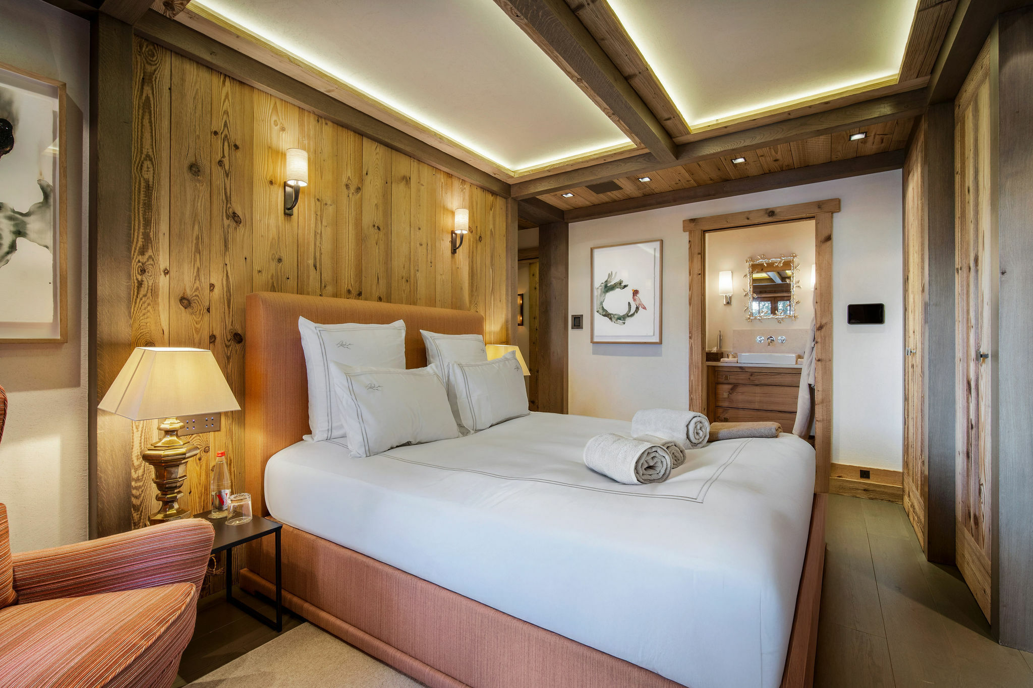 Chalet Nanuq Gallery Image 2