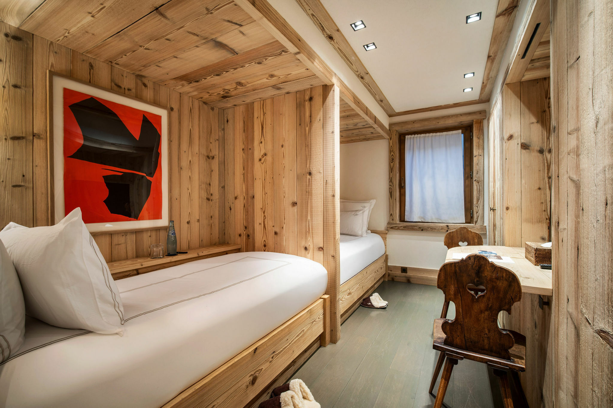 Chalet Nanuq Gallery Image 6