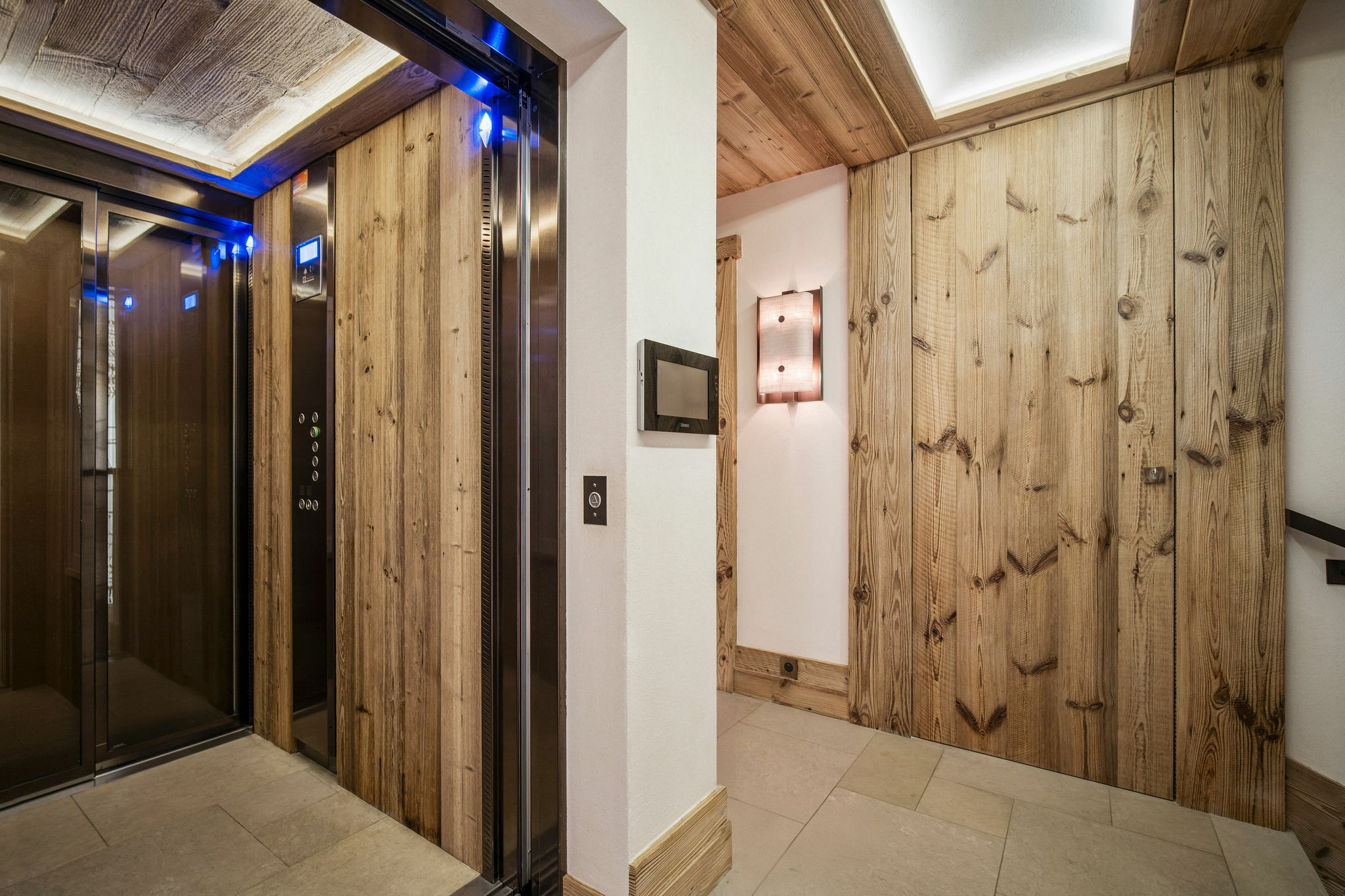 Chalet Nanuq Gallery Image 4