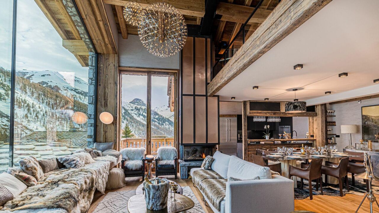 chalet-orca-image-1