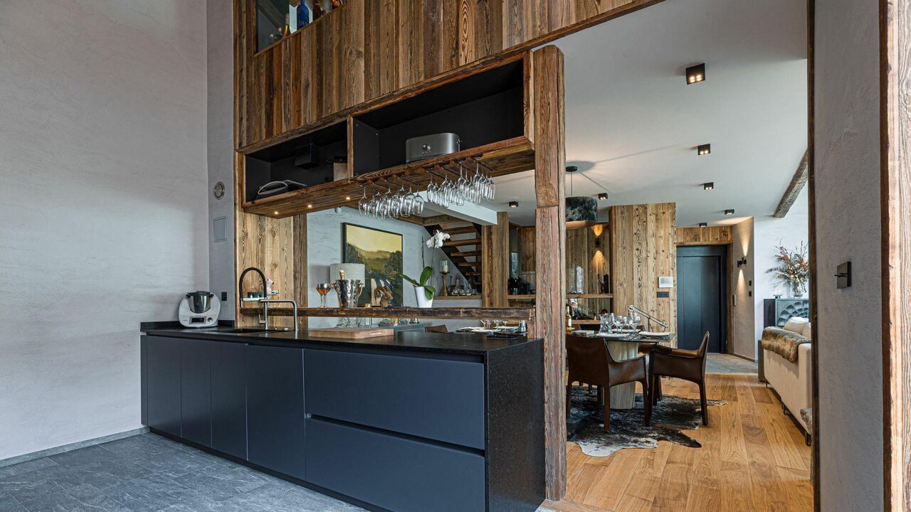 chalet-orca-image-7