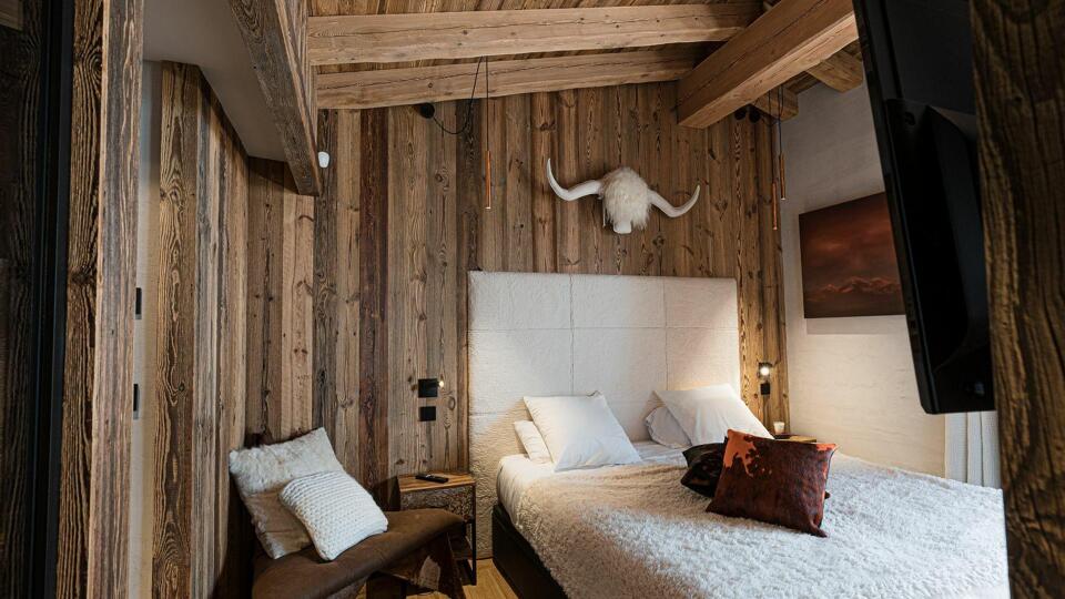 Chalet Orca Gallery Image 5