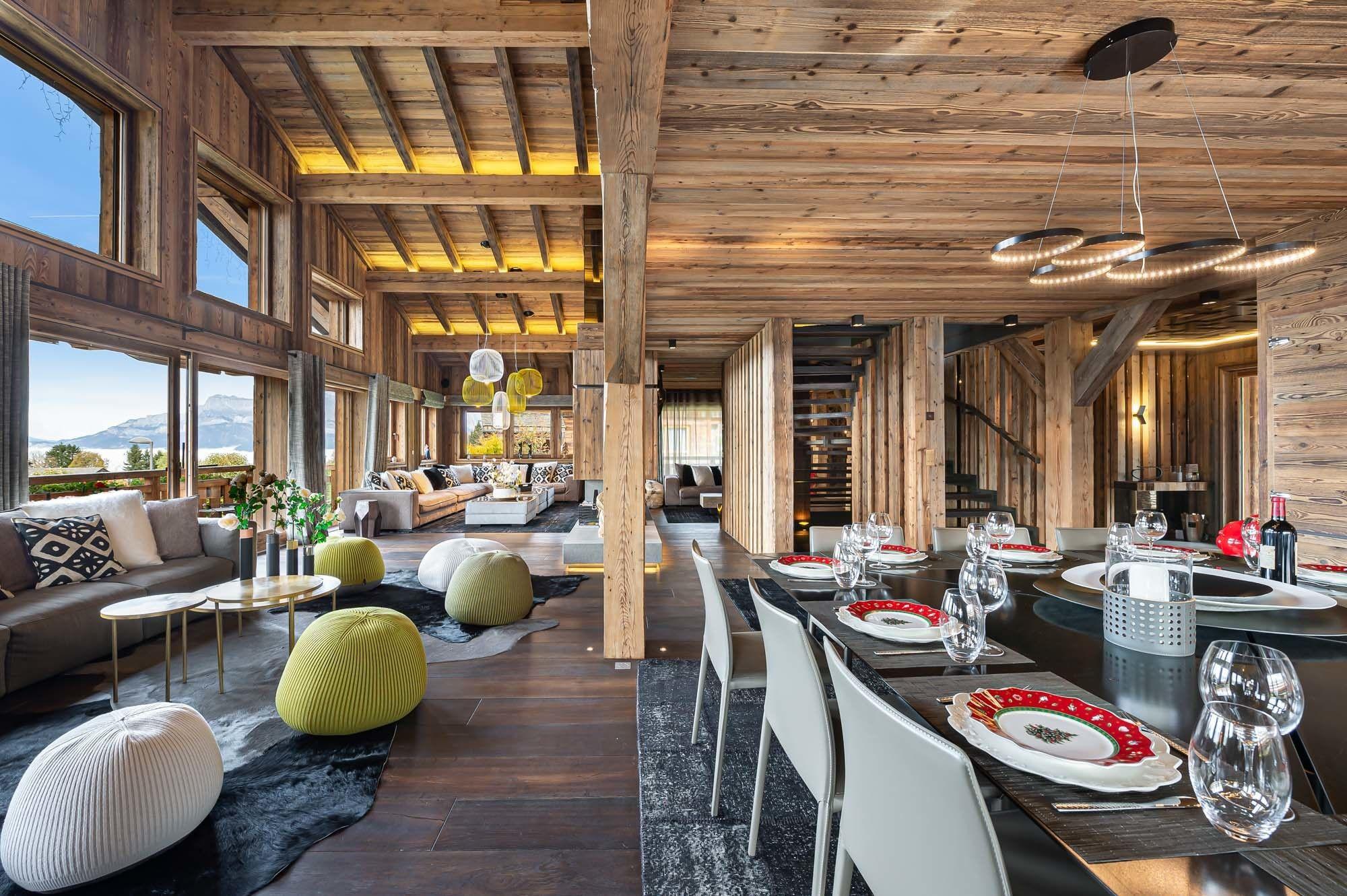 chalet-orcia-image-1