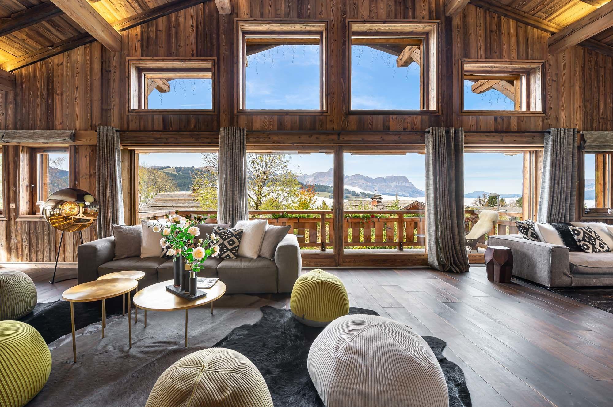chalet-orcia-image-2