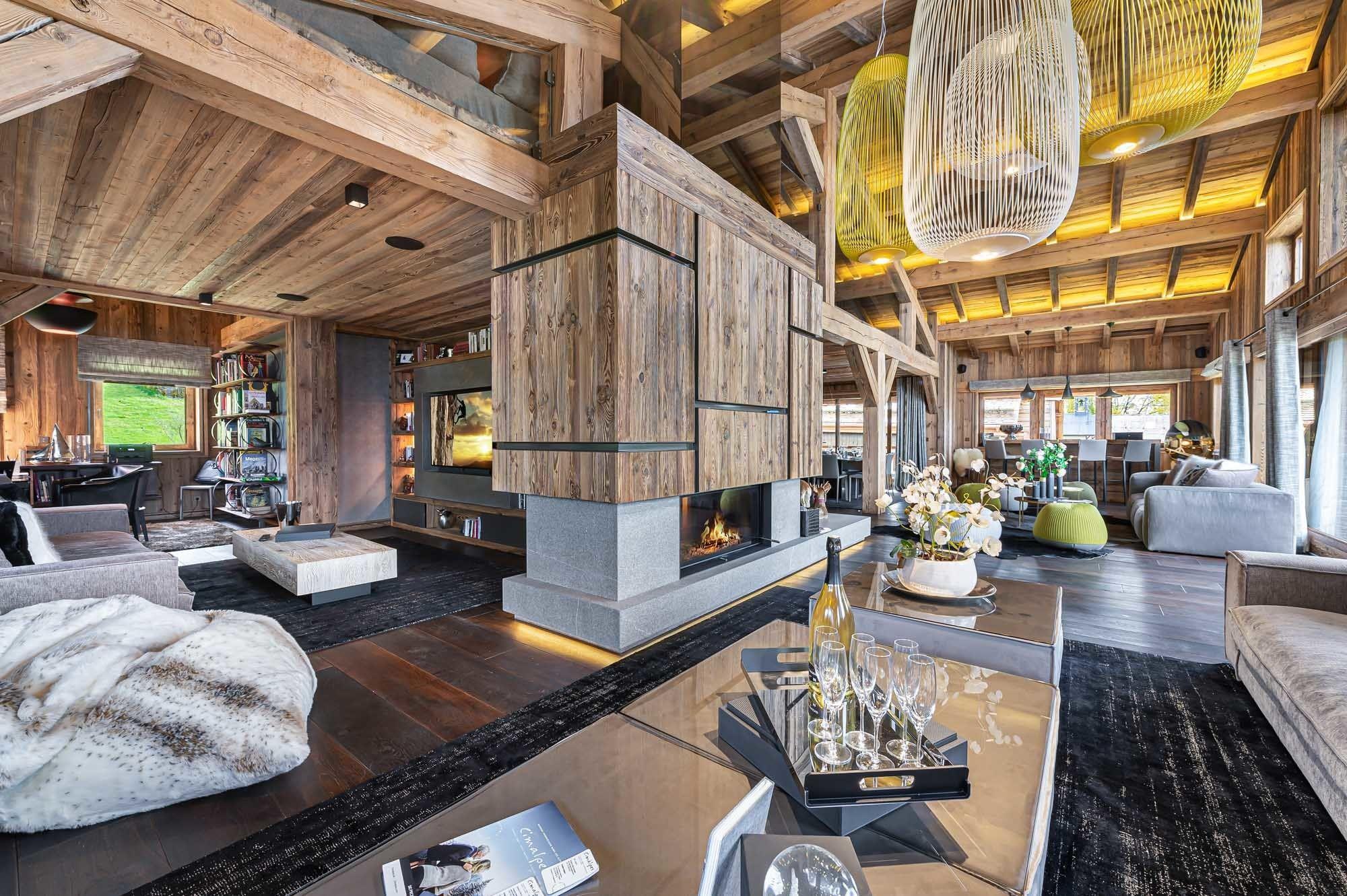 chalet-orcia-image-3