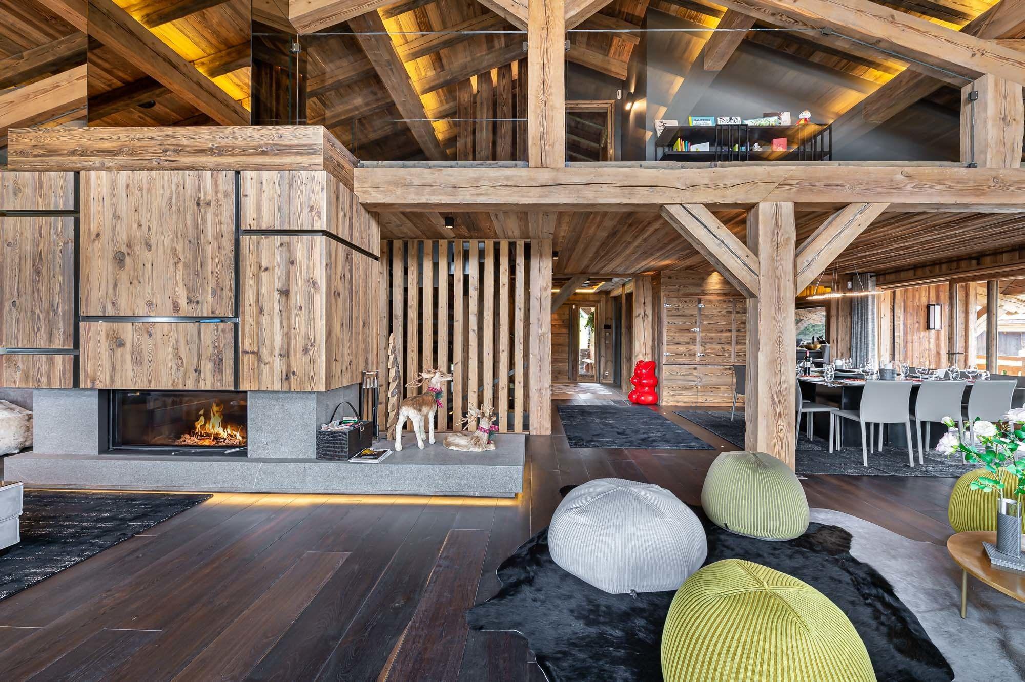 chalet-orcia-image-4