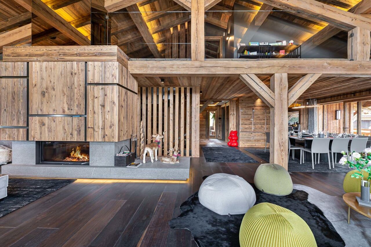 chalet-orcia-image-4