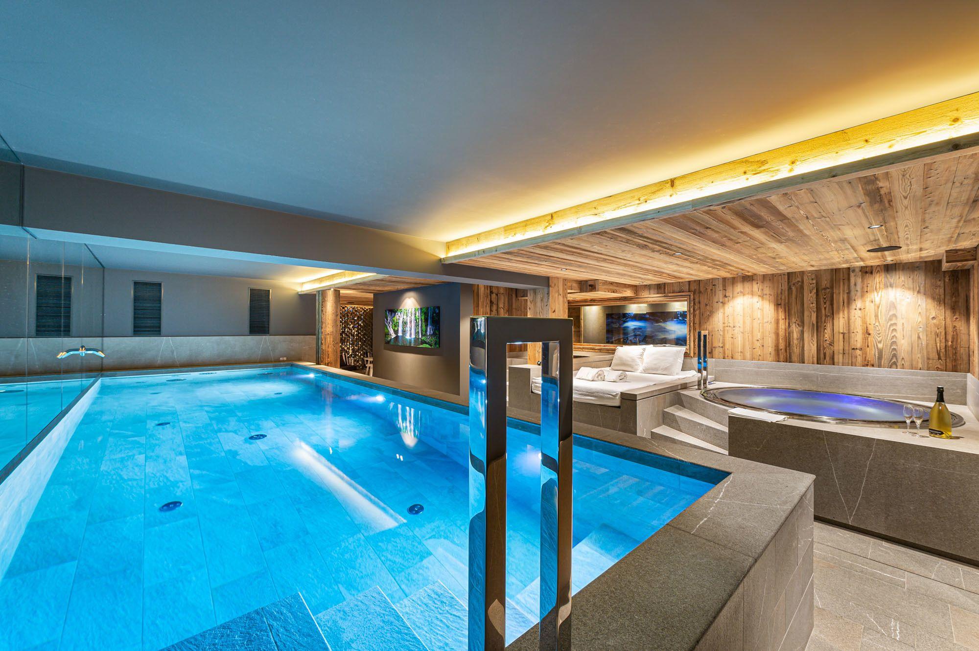 chalet-orcia-image-5
