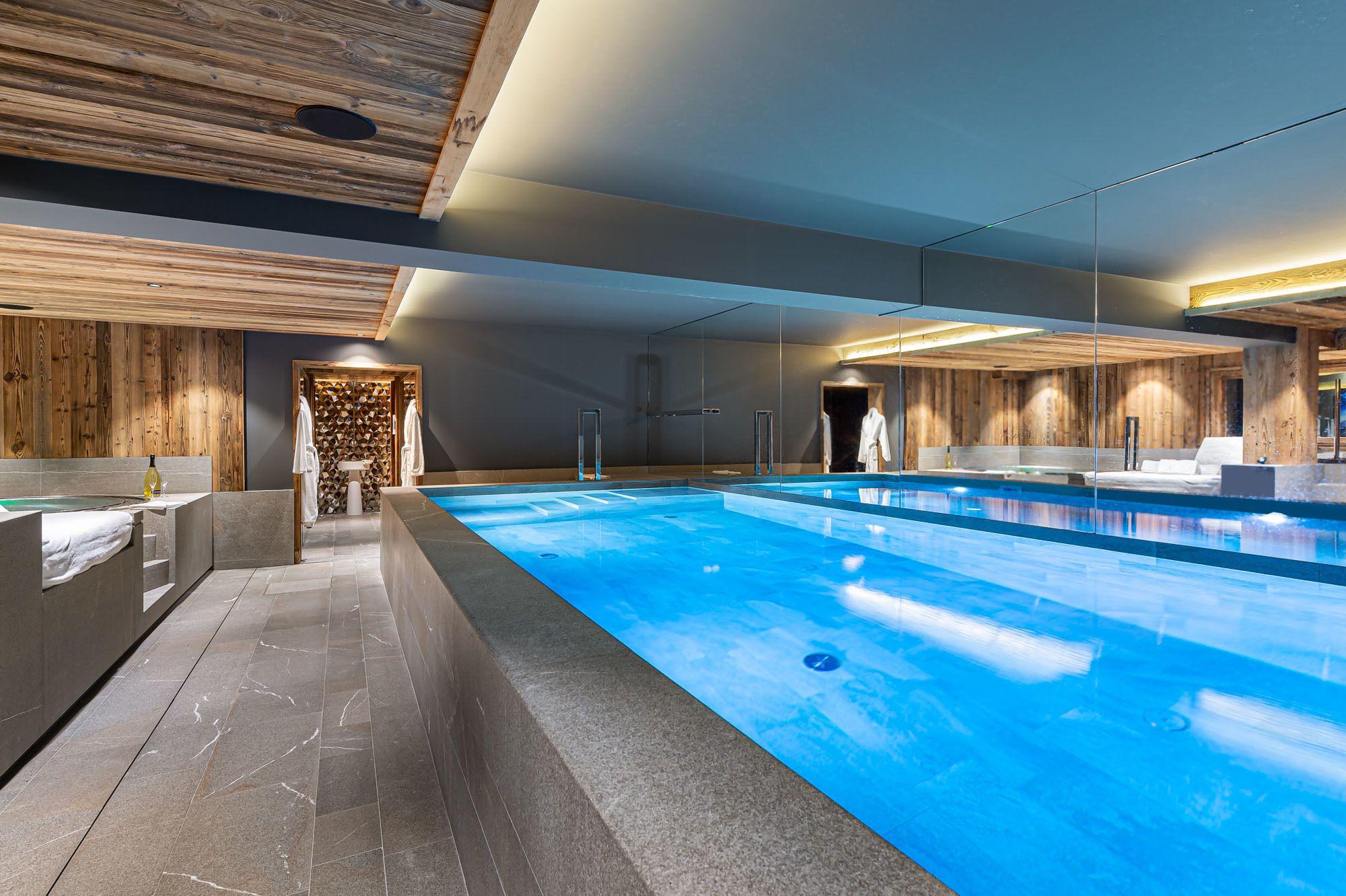 chalet-orcia-image-6