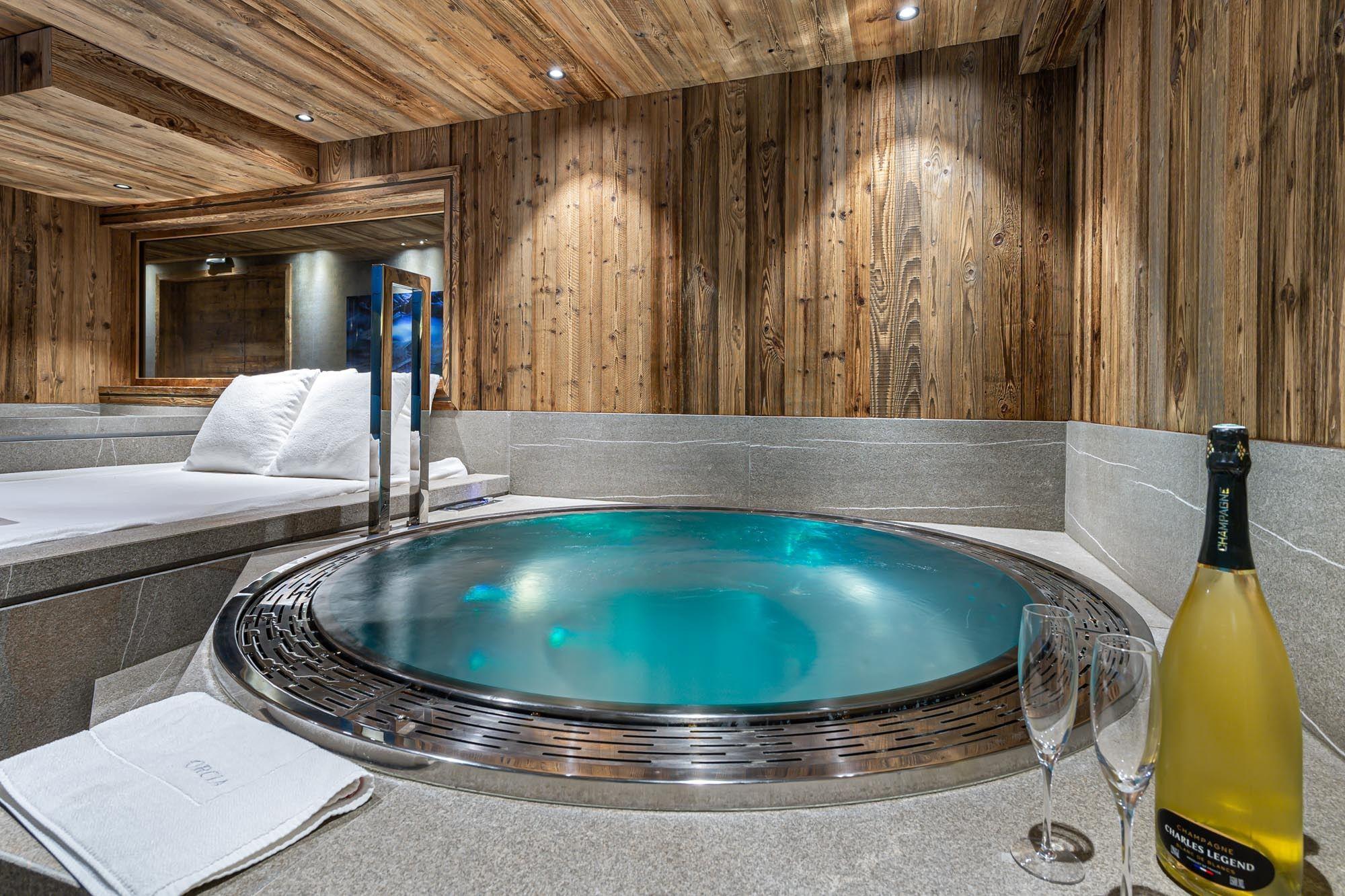 chalet-orcia-image-7