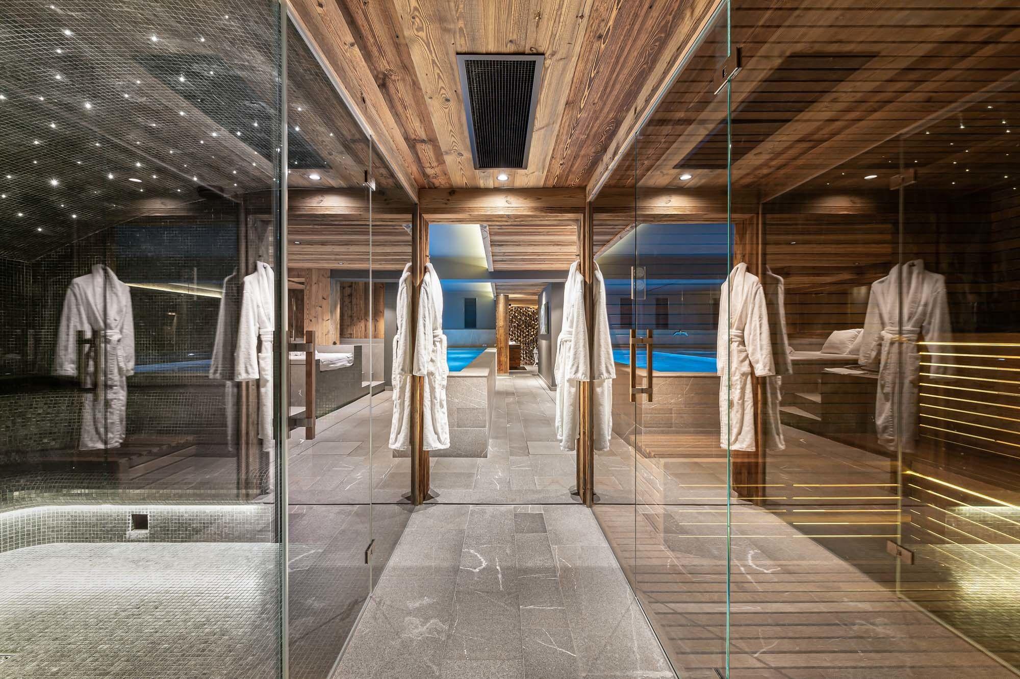 chalet-orcia-image-9