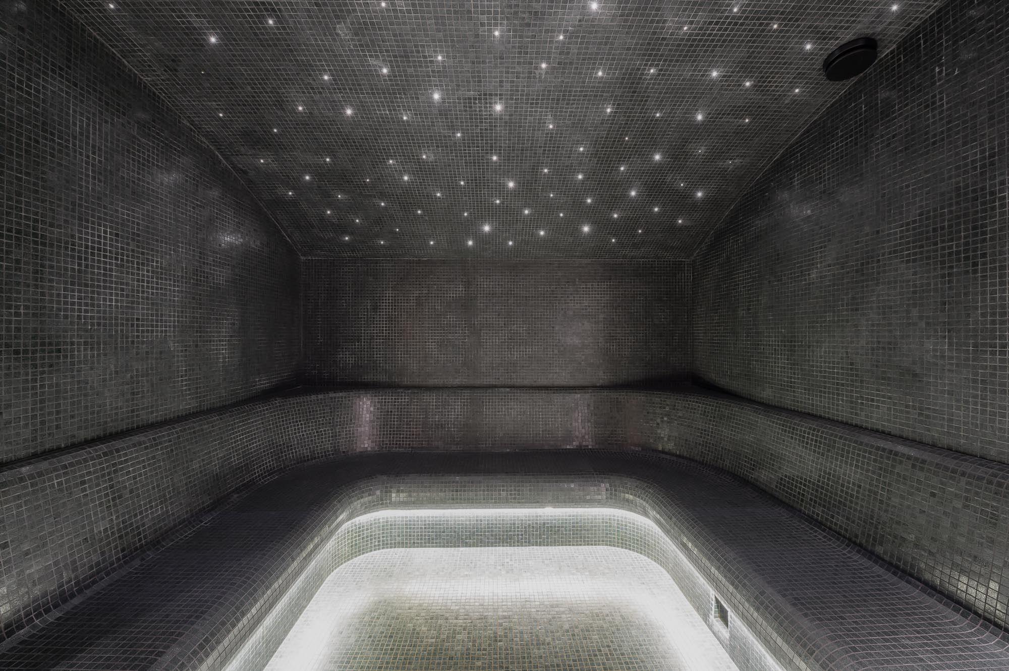 Chalet Orcia Gallery Image 5