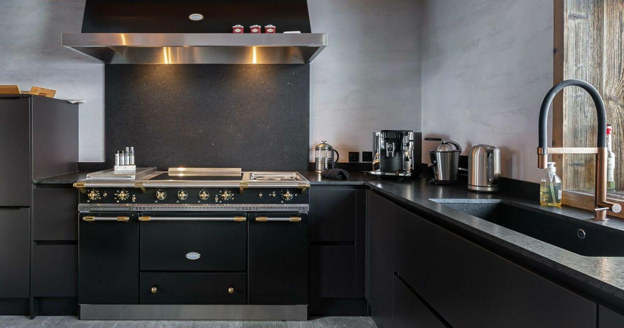 chalet-orso-image-5