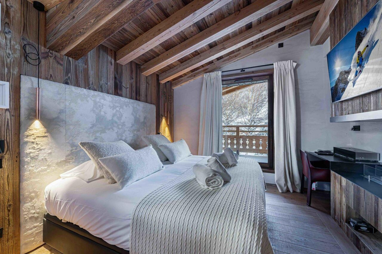 chalet-orso-image-6