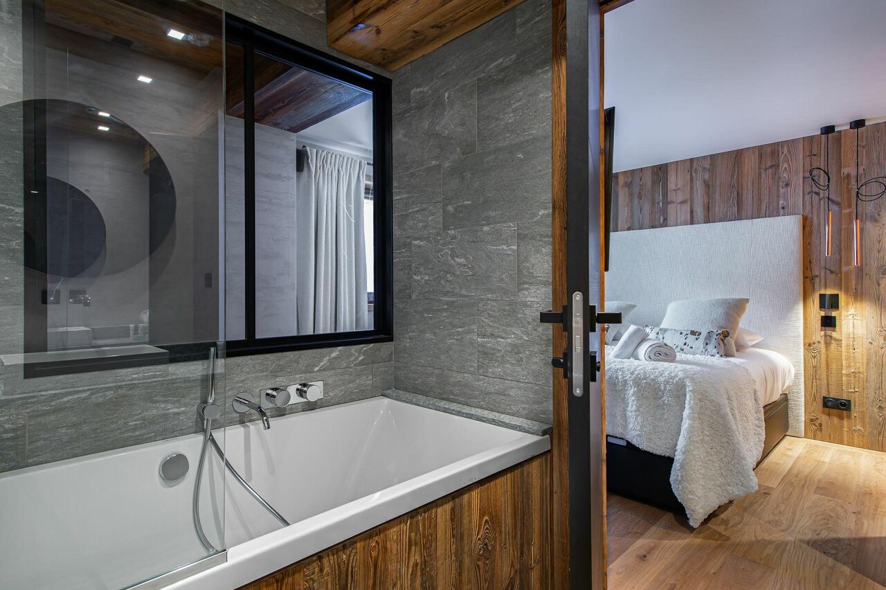 chalet-orso-image-9