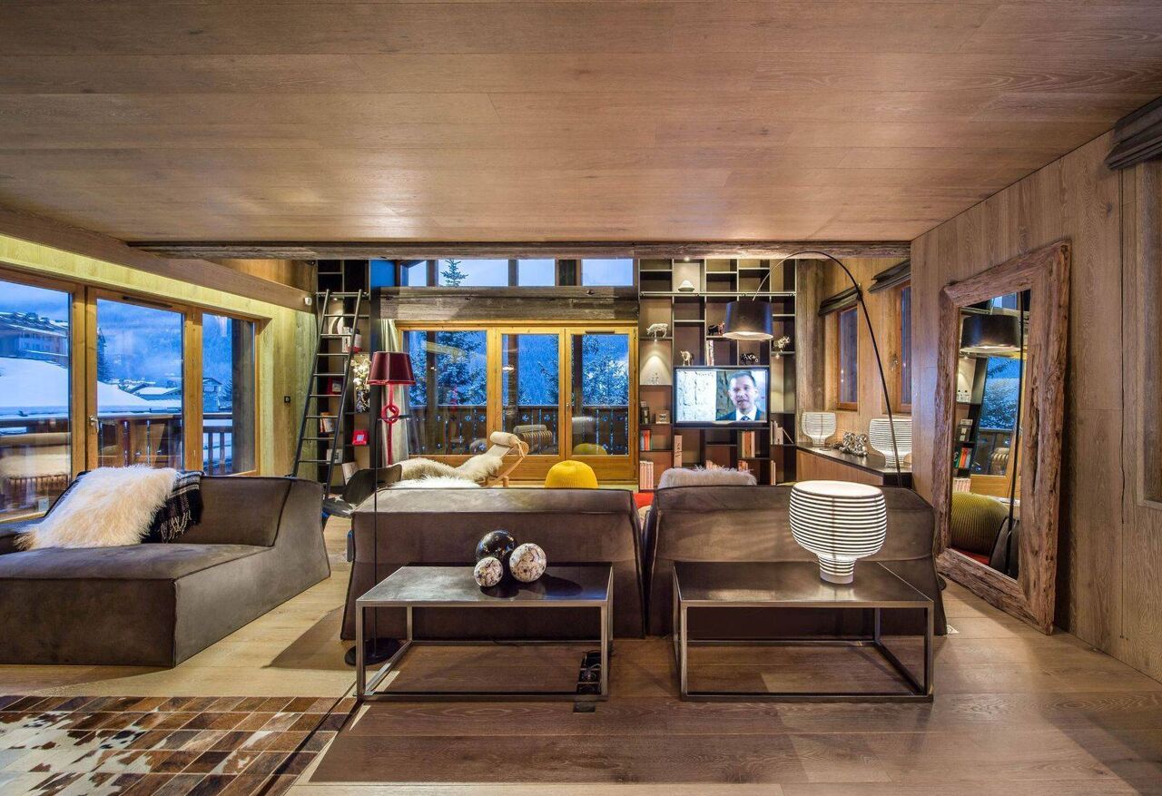chalet-overview-image-3