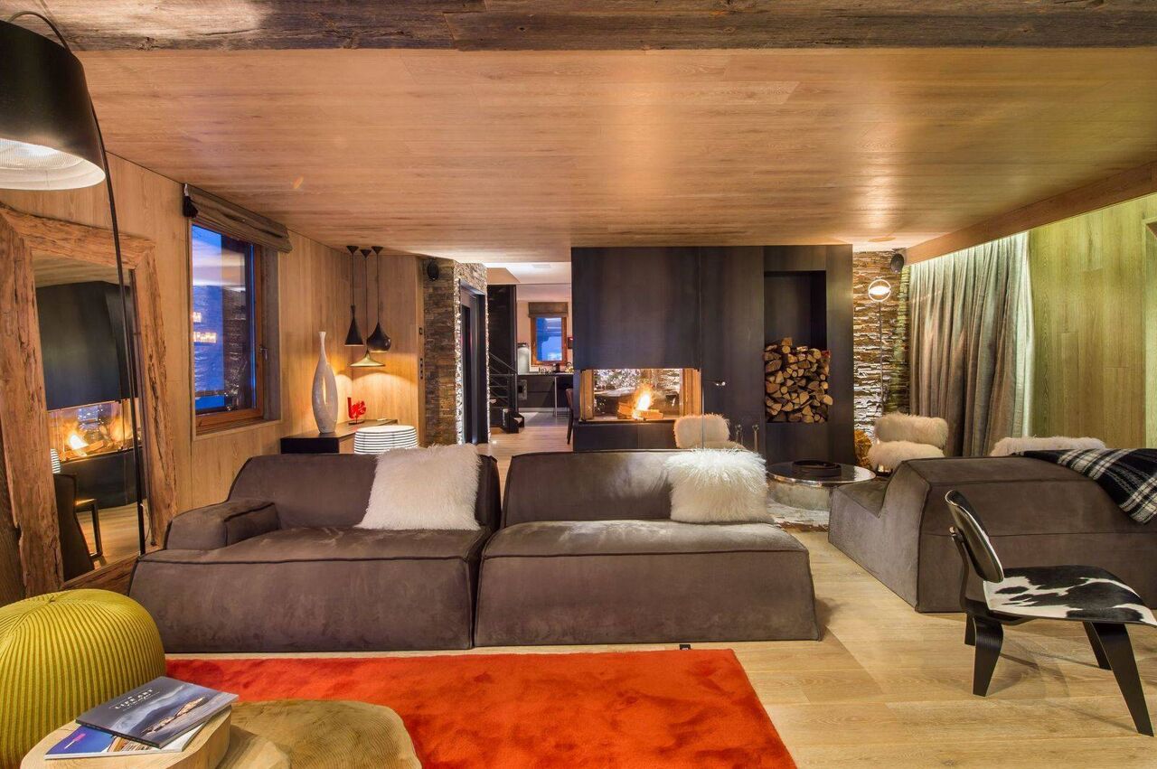 chalet-overview-image-4