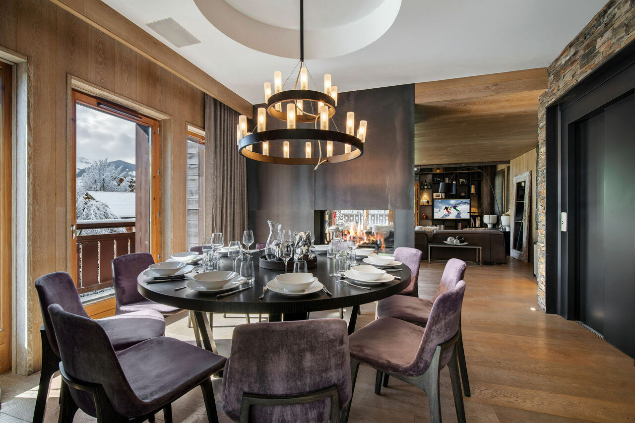 chalet-overview-image-5