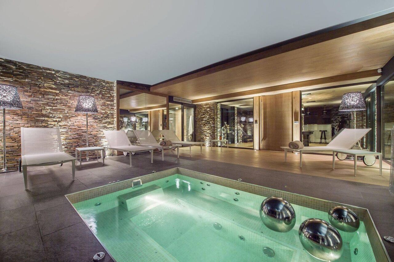 chalet-overview-image-7