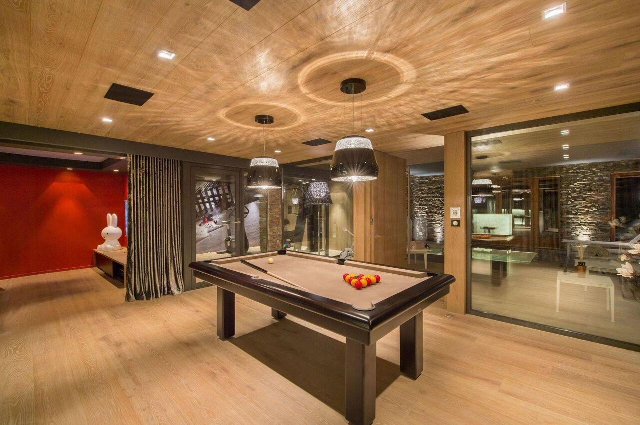 chalet-overview-image-10