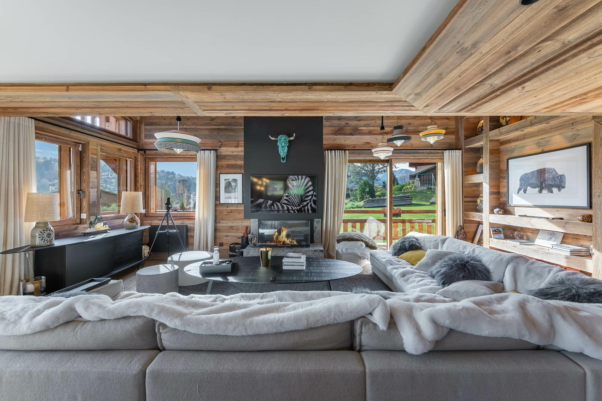 chalet-paradis-image-1