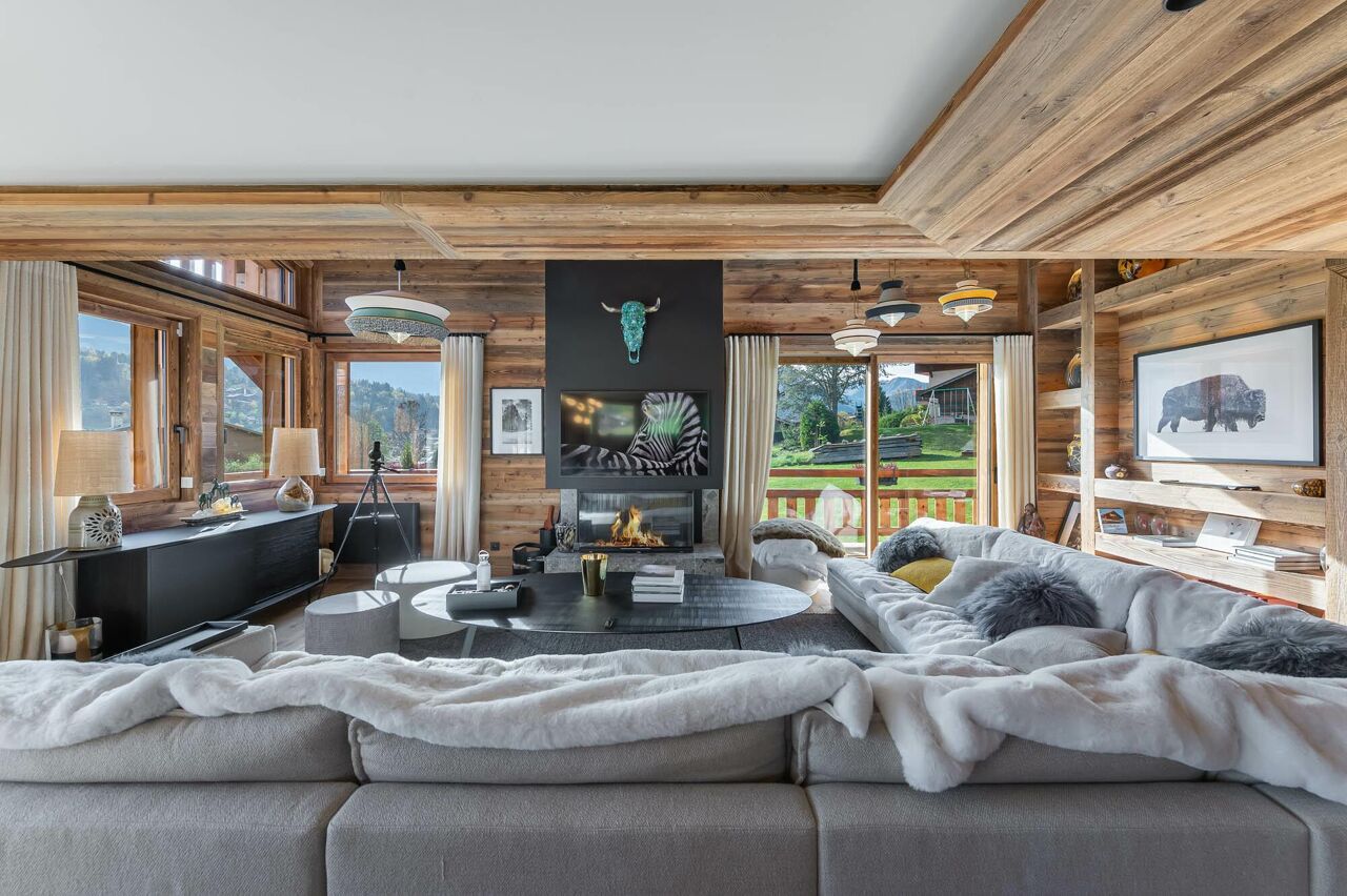 chalet-paradis-image-1