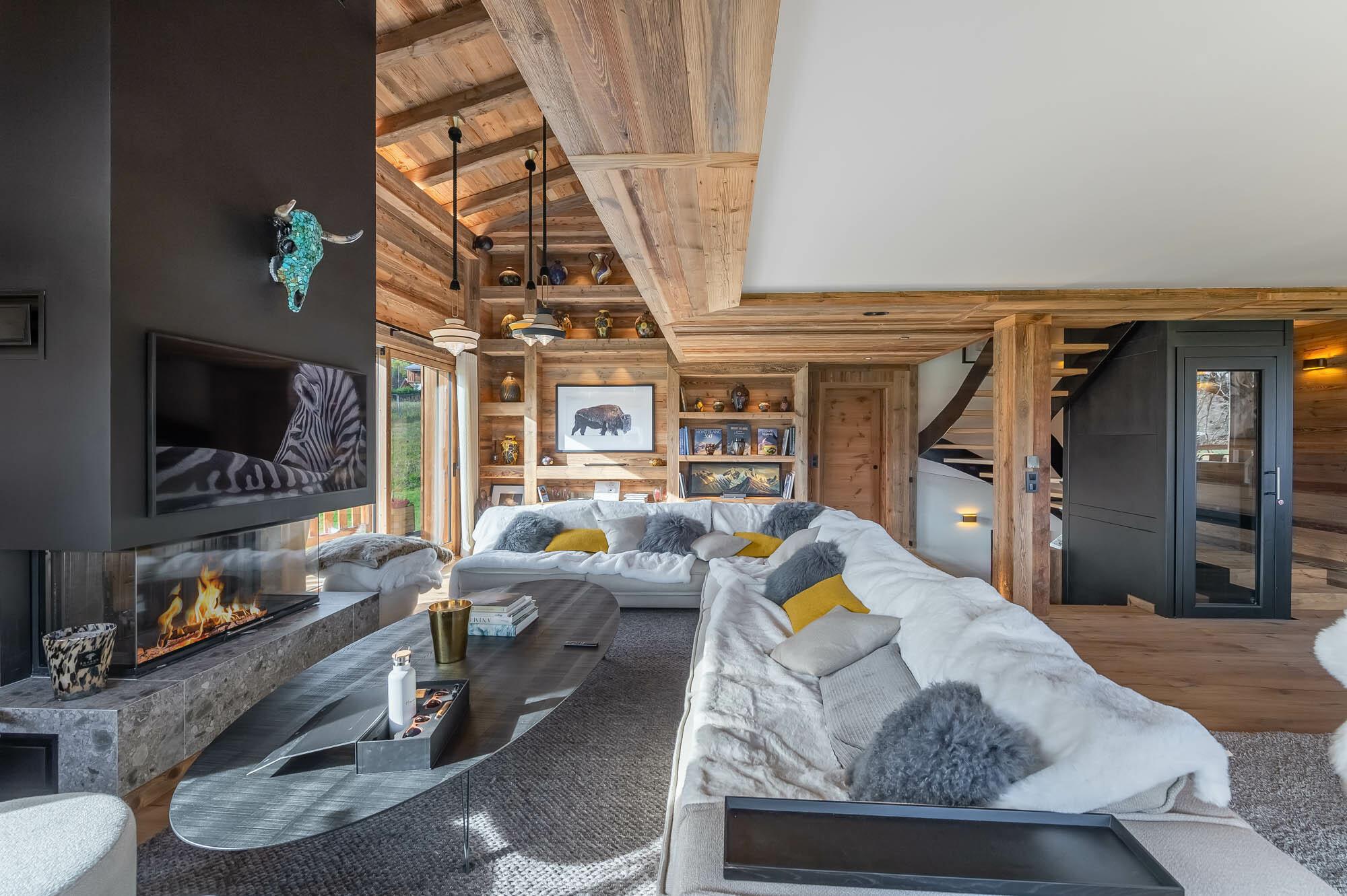 chalet-paradis-image-2