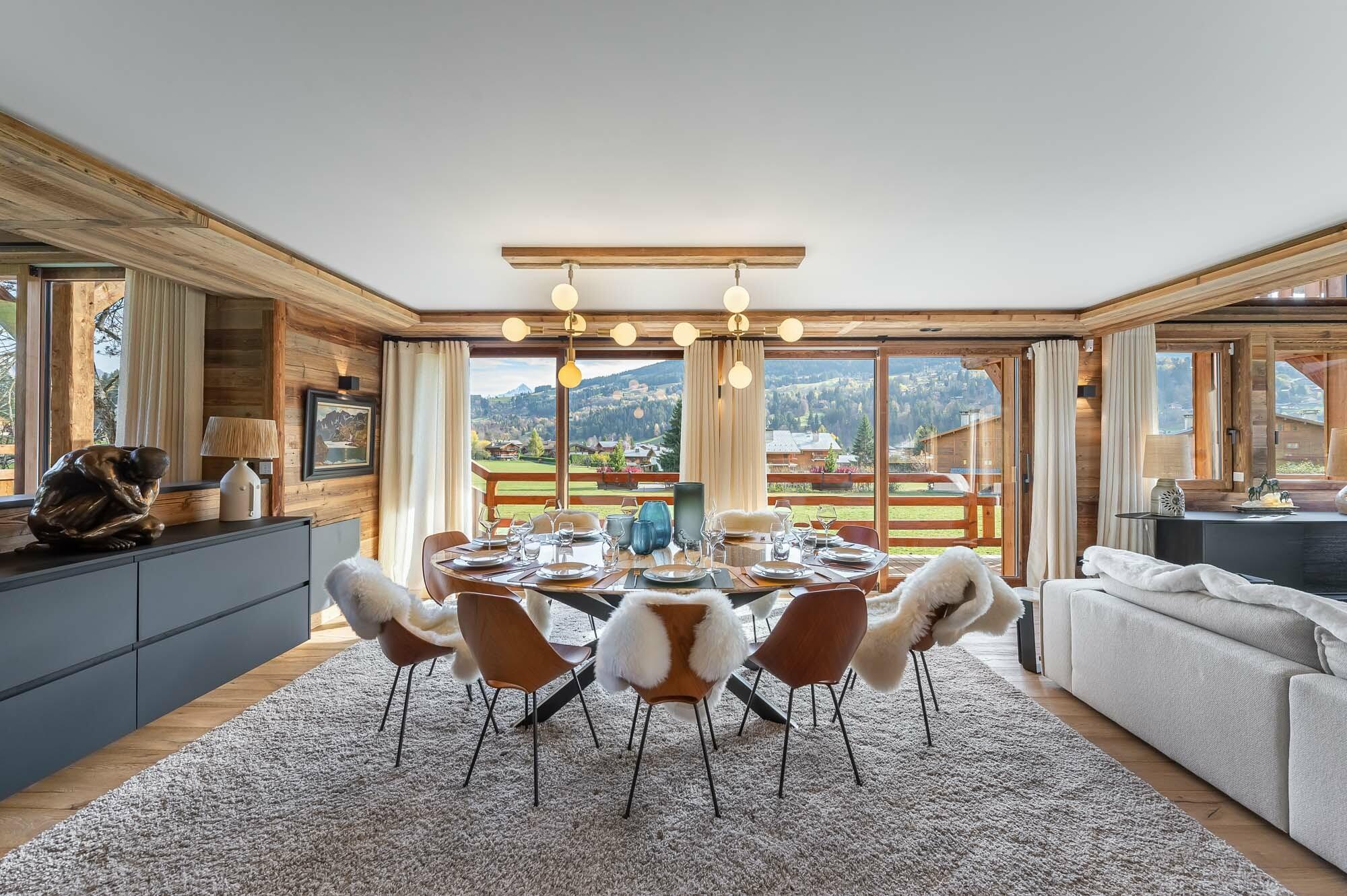 chalet-paradis-image-3