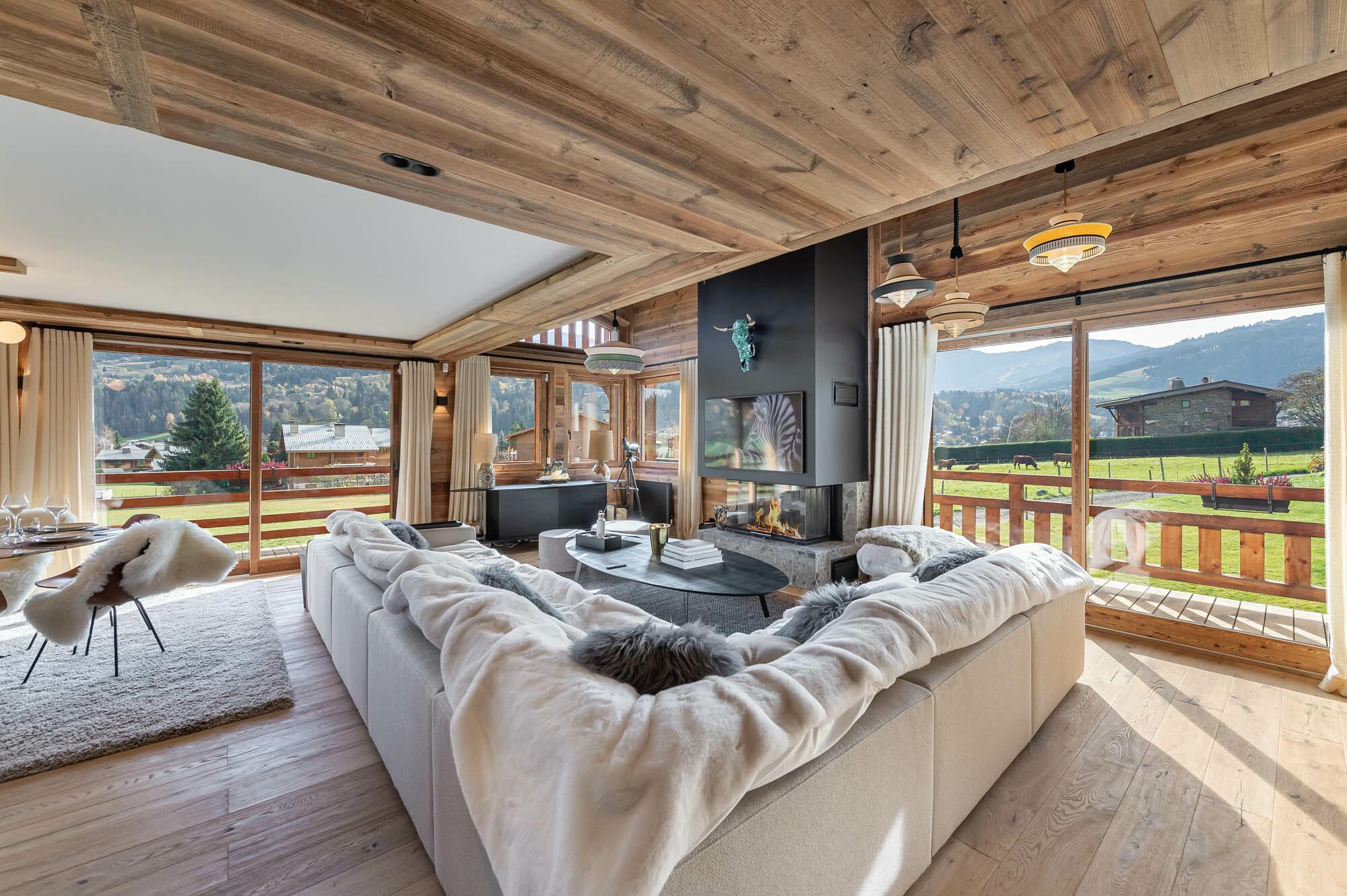 chalet-paradis-image-4