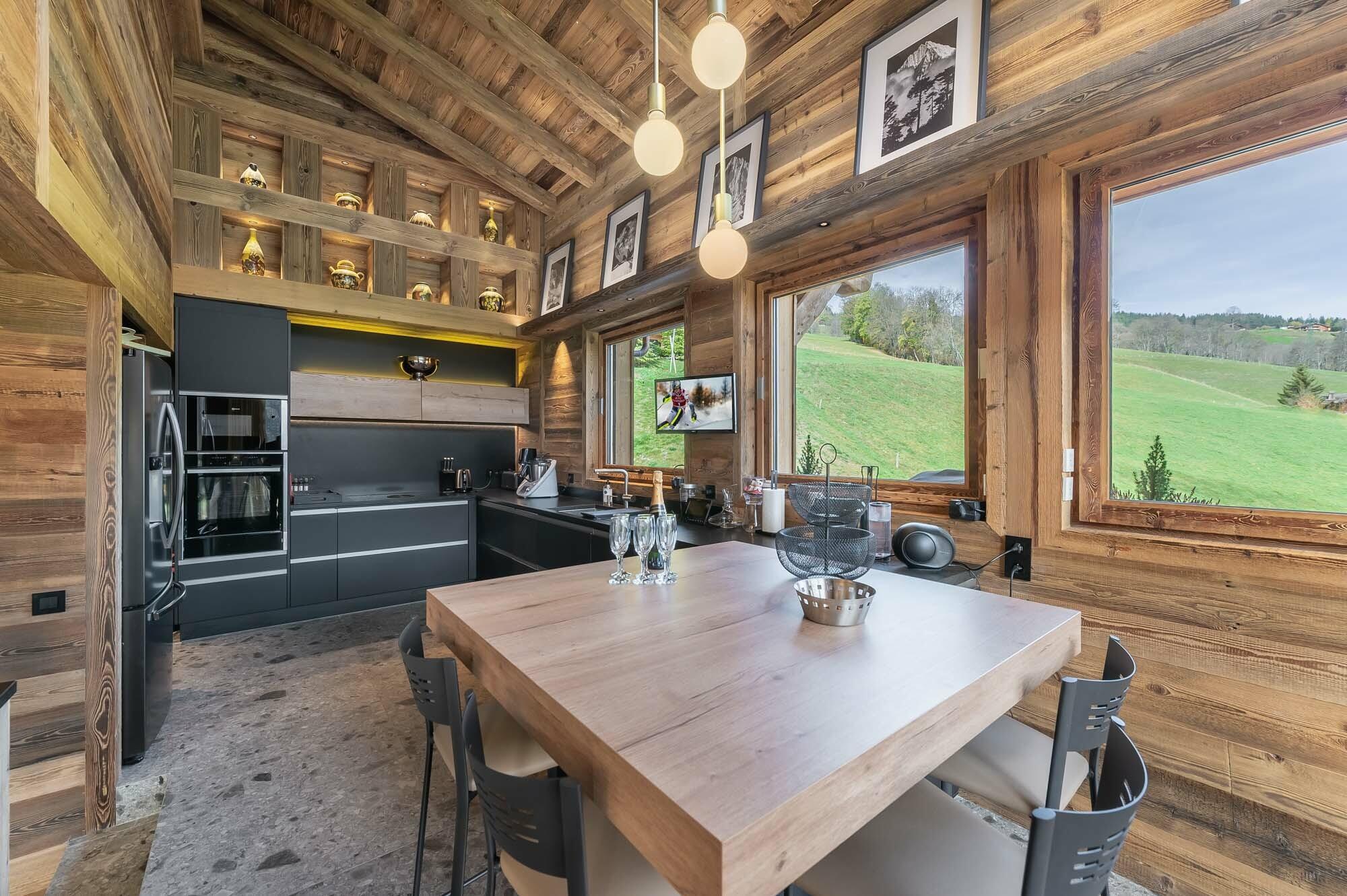 chalet-paradis-image-5