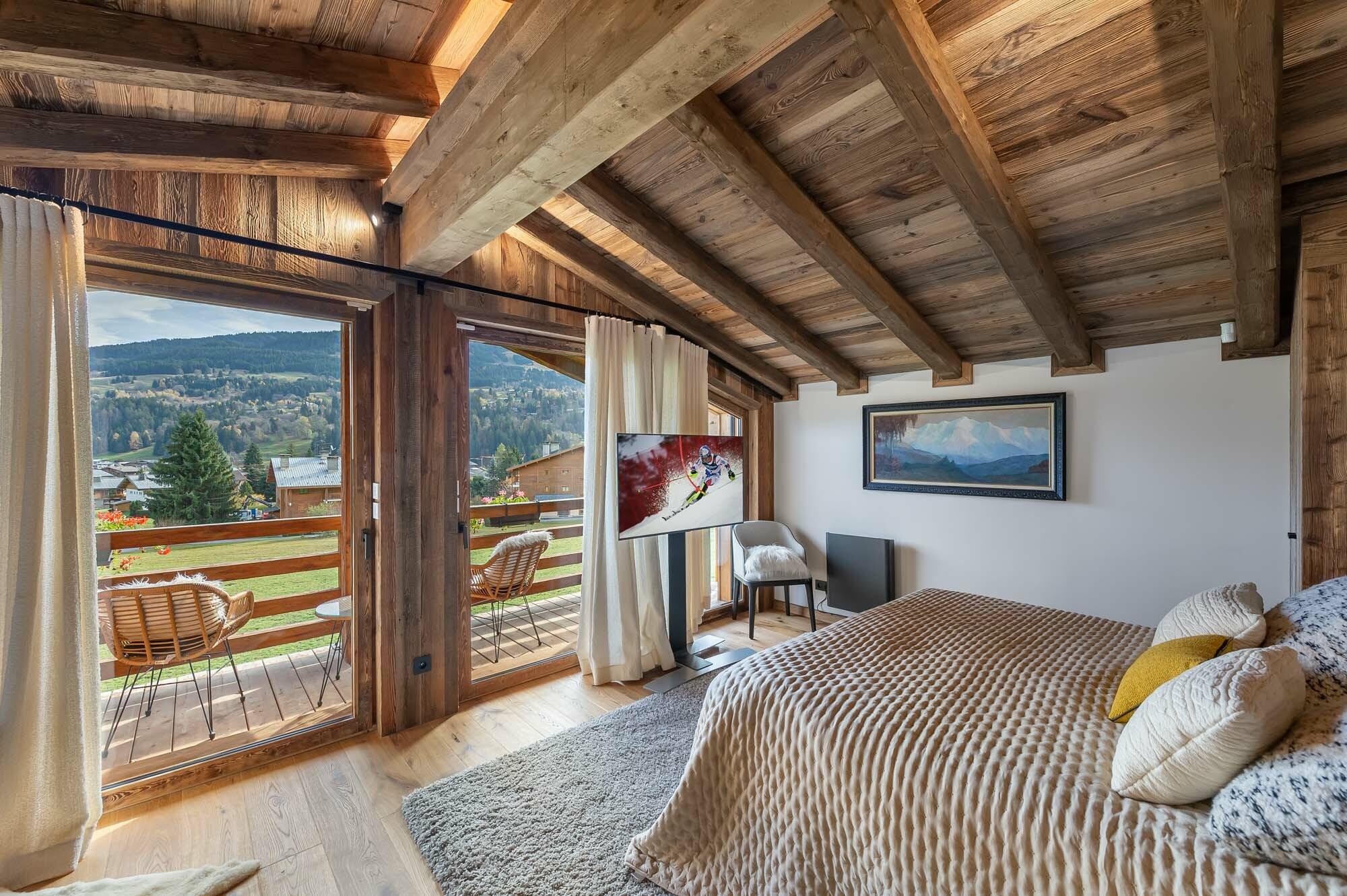 chalet-paradis-image-7