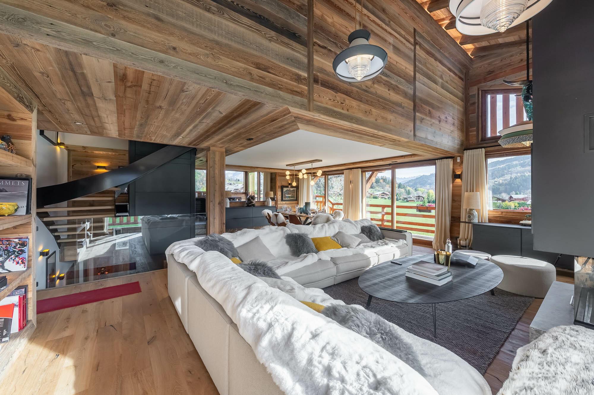 chalet-paradis-image-8