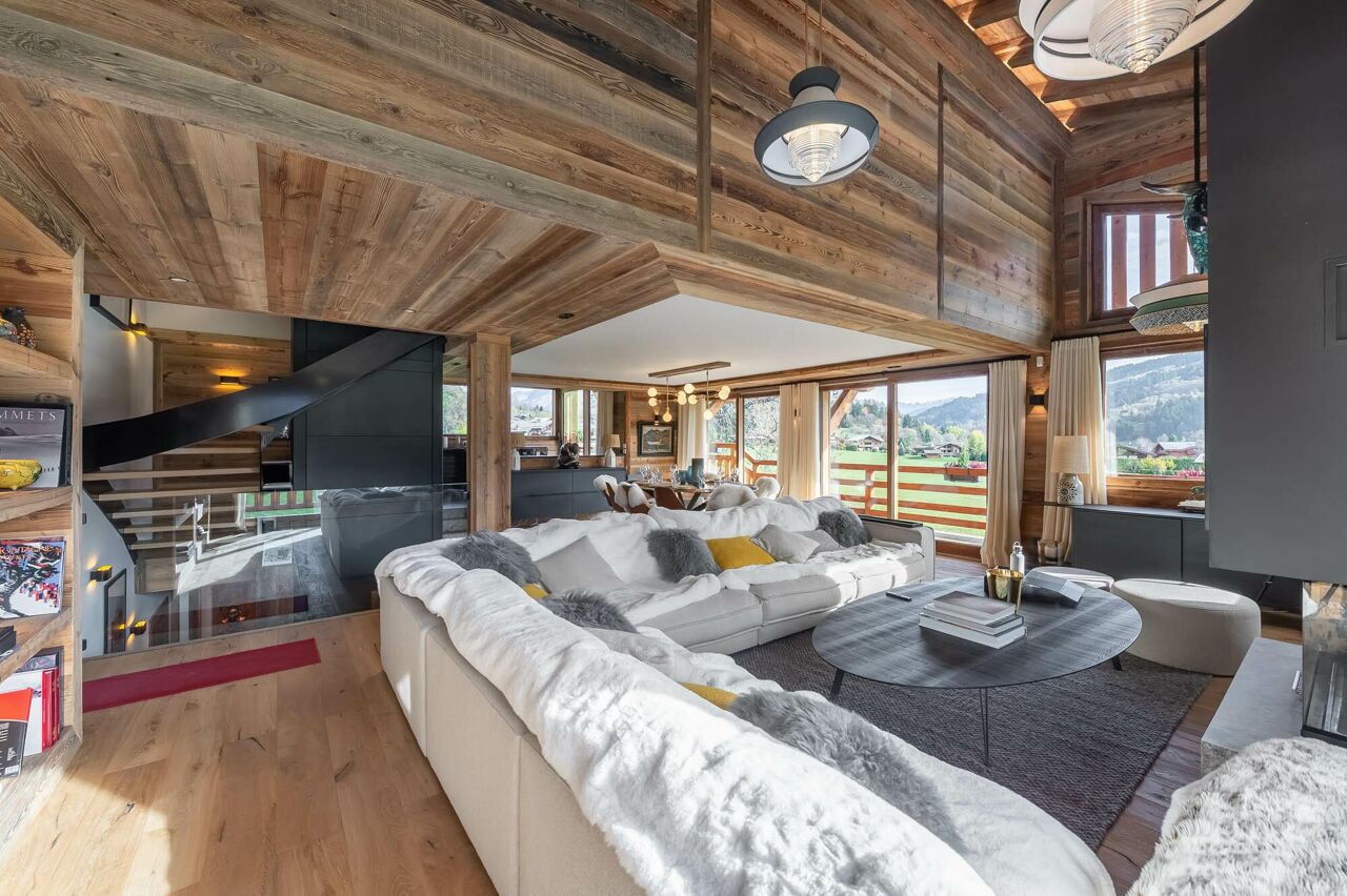 chalet-paradis-image-8