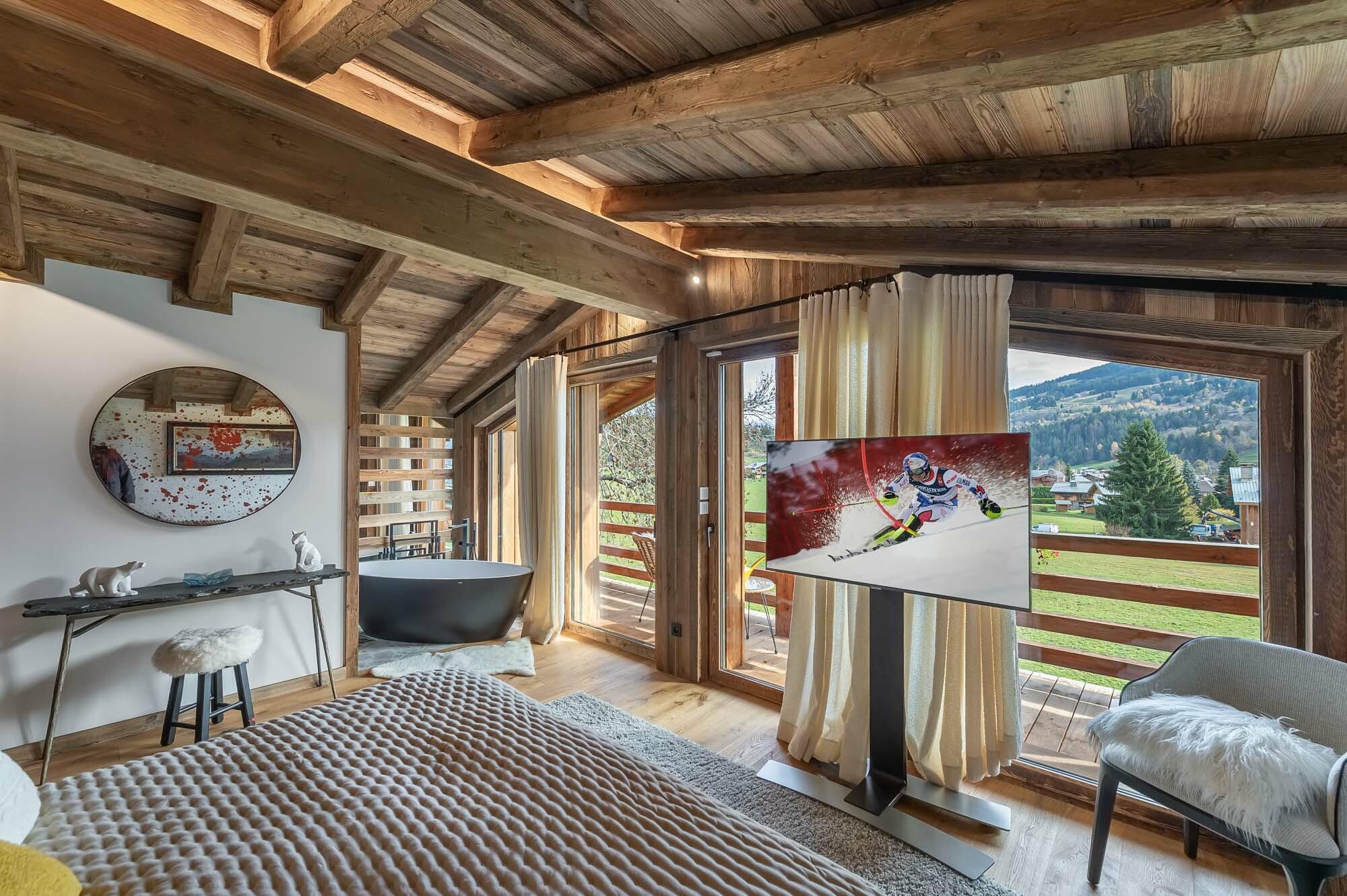 chalet-paradis-image-9