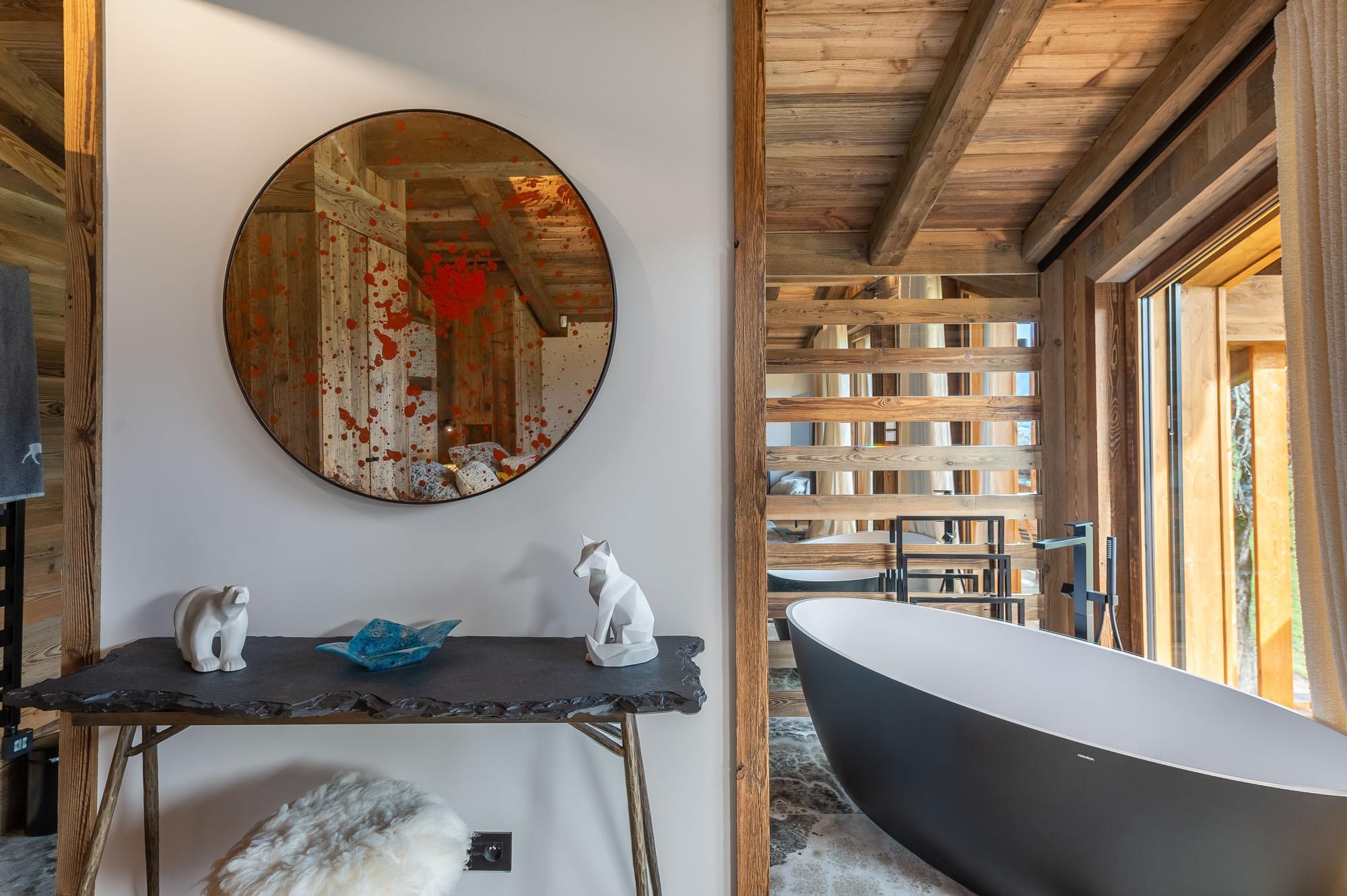 chalet-paradis-image-10